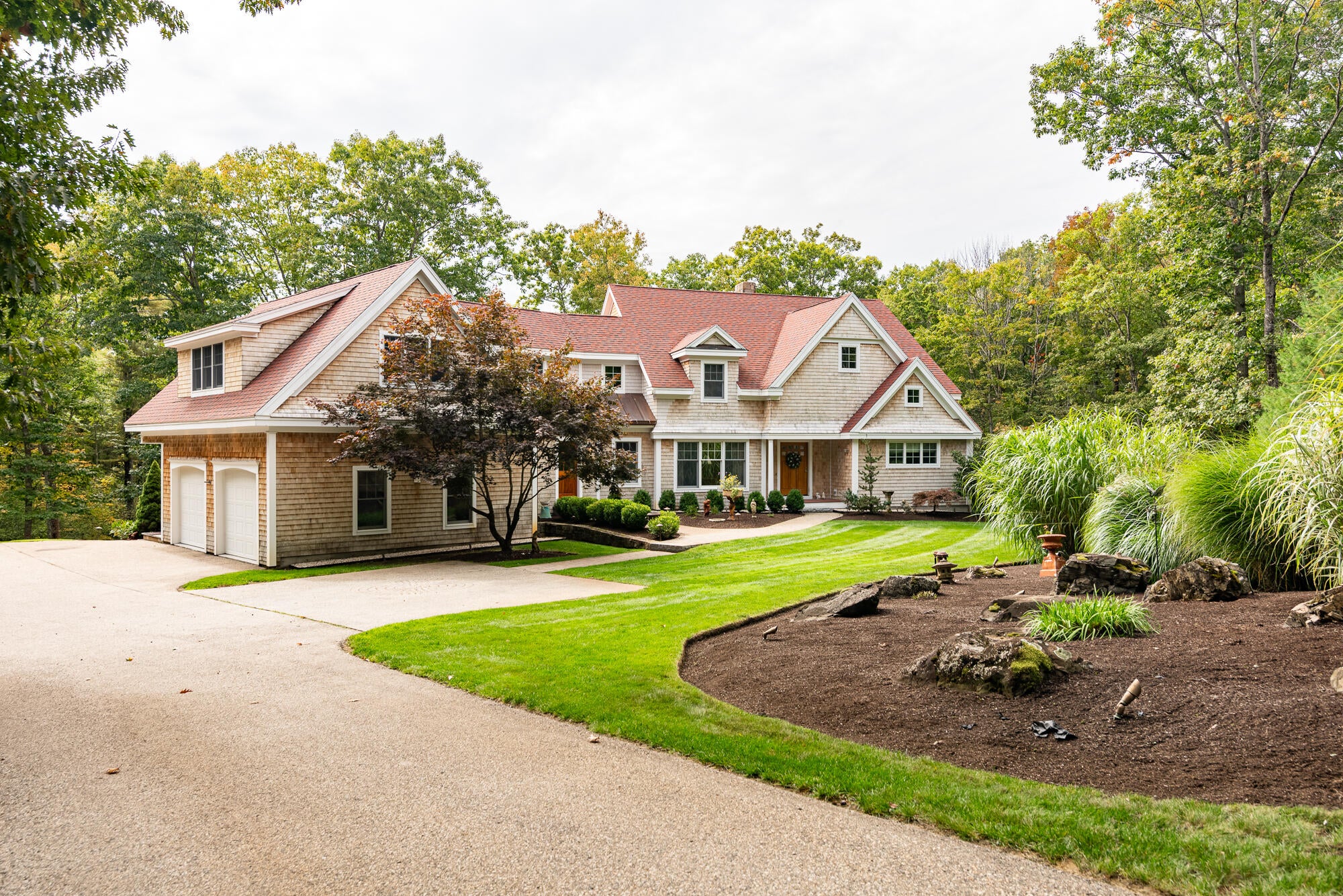 12 Carwin Drive