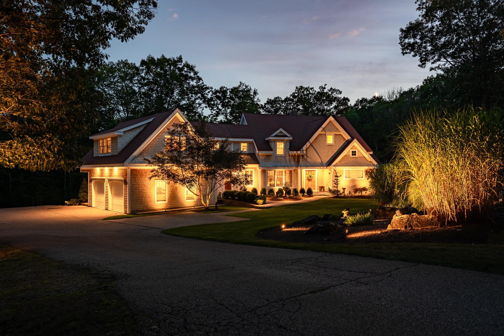 12 Carwin Drive