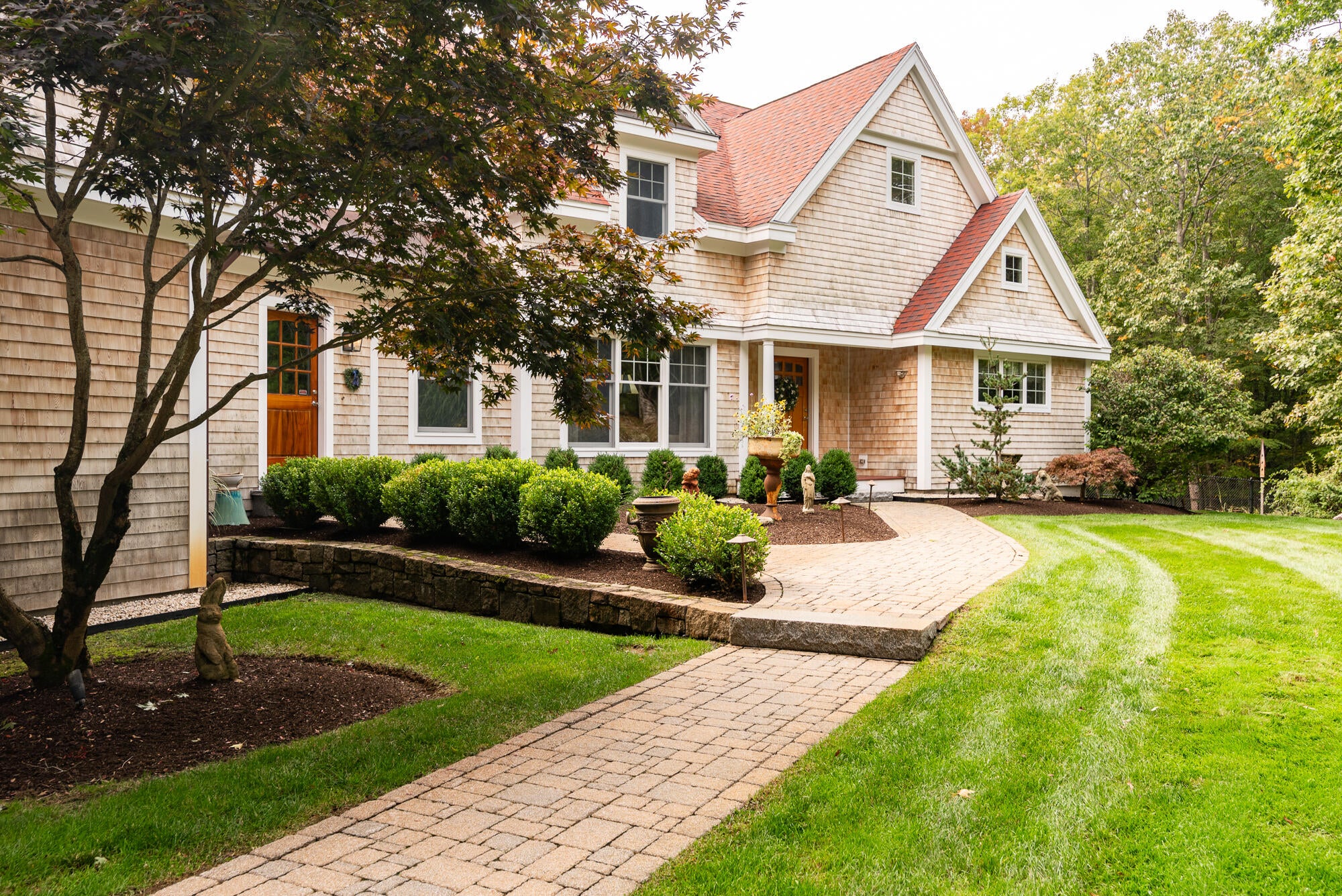 12 Carwin Drive