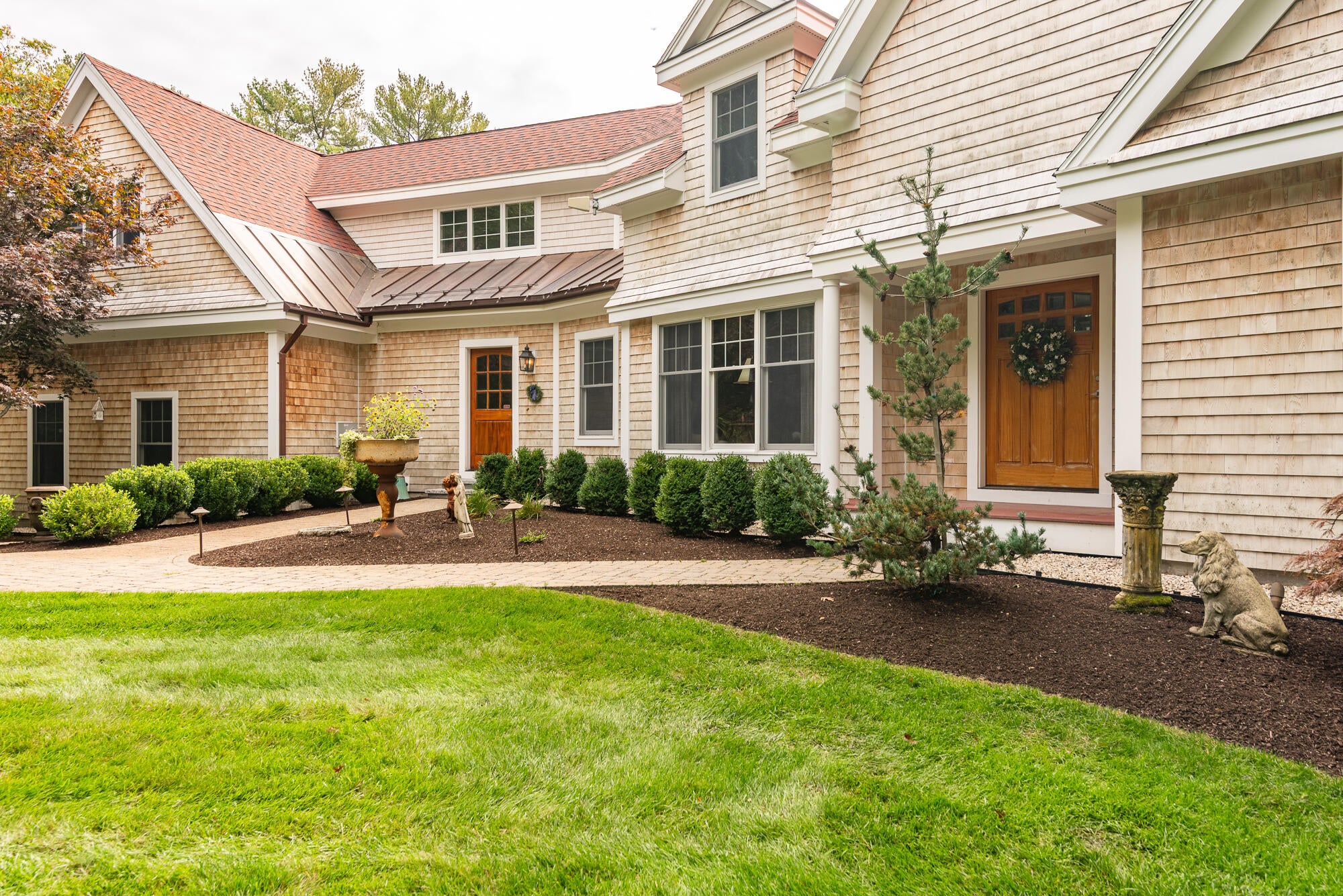 12 Carwin Drive