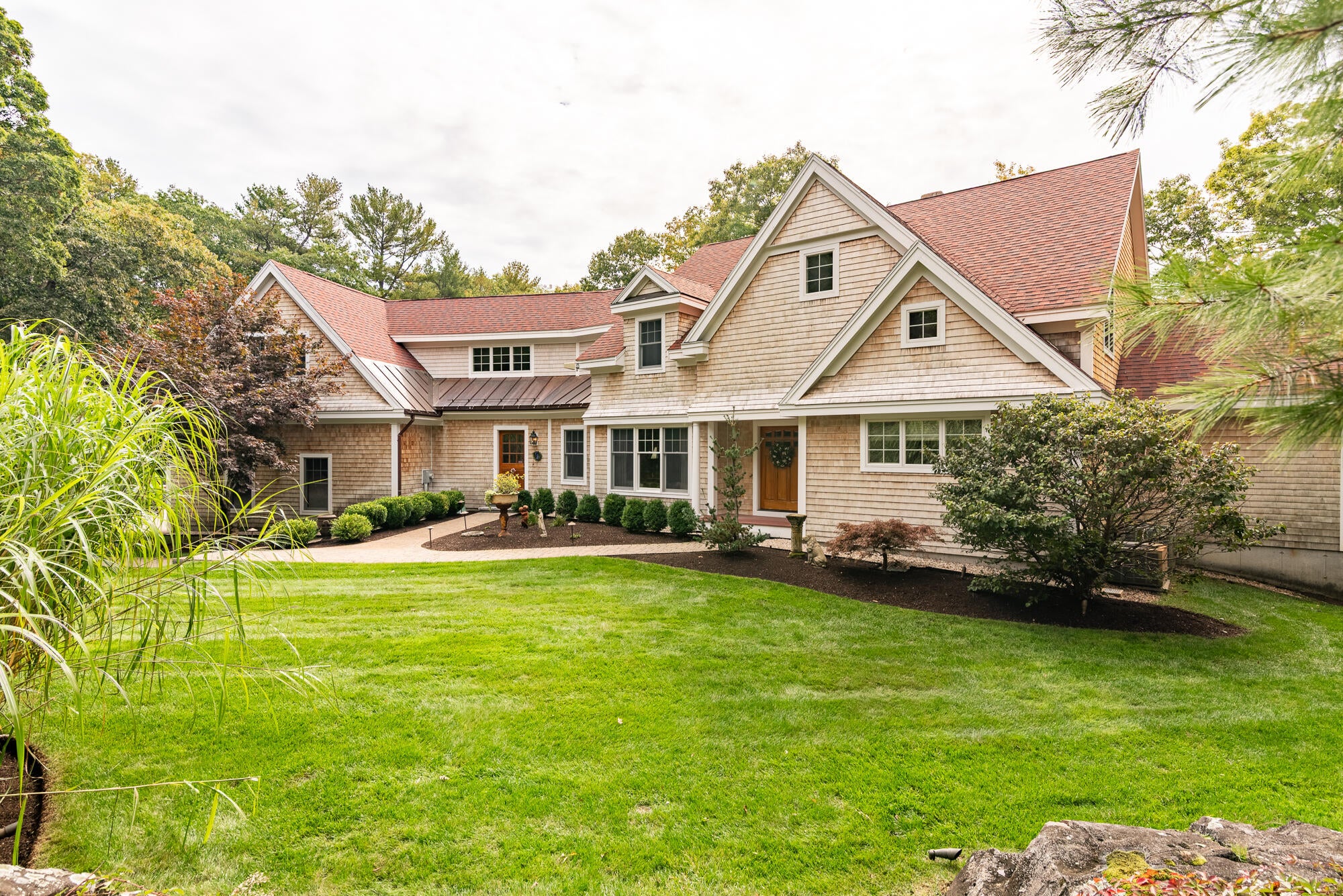 12 Carwin Drive