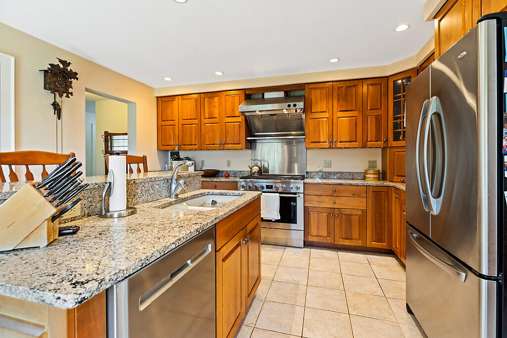 161 Cain Hill Road