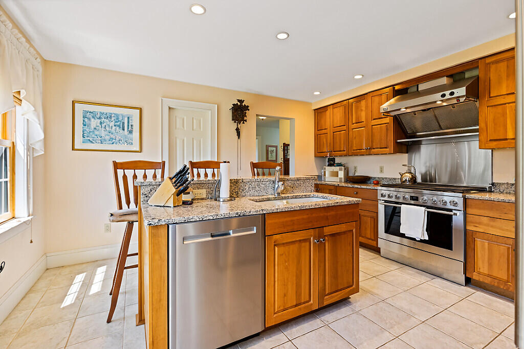 161 Cain Hill Road