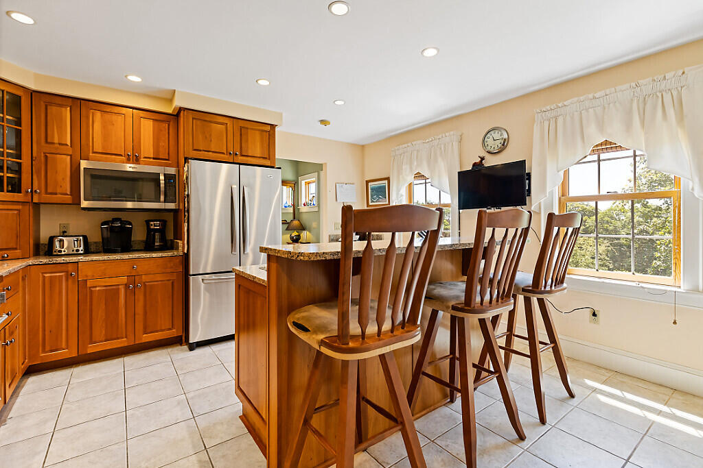 161 Cain Hill Road