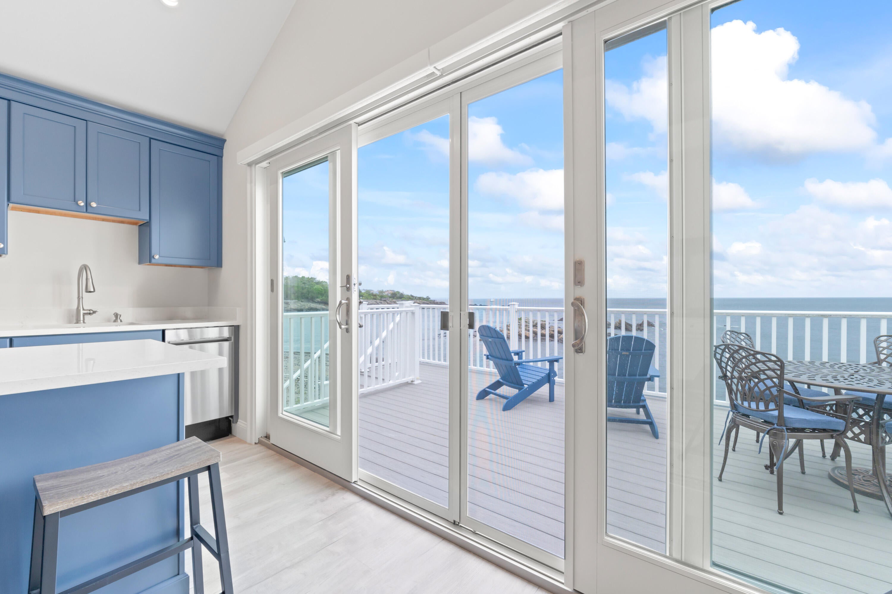 117 Perkins Cove Road