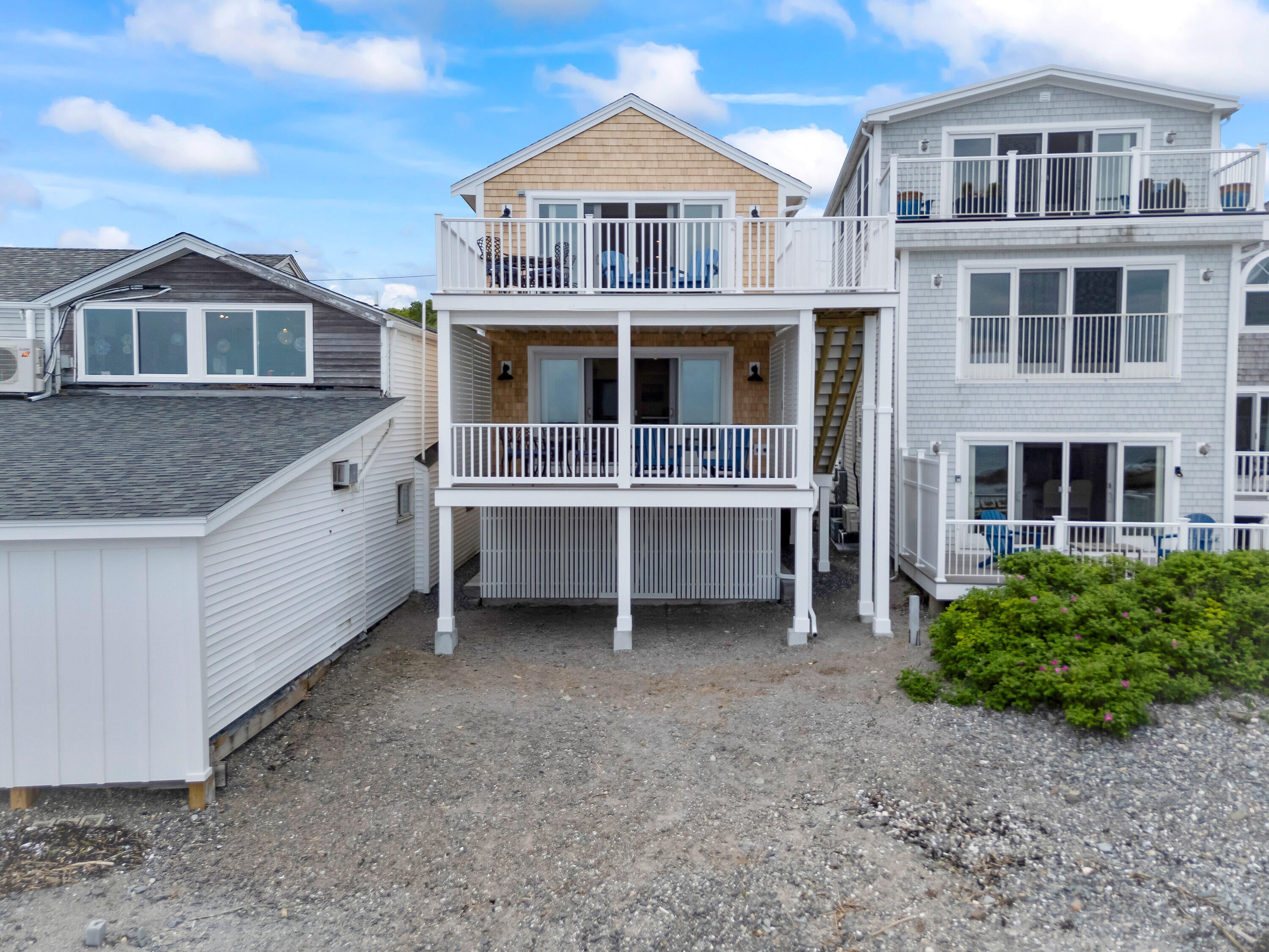 117 Perkins Cove Road