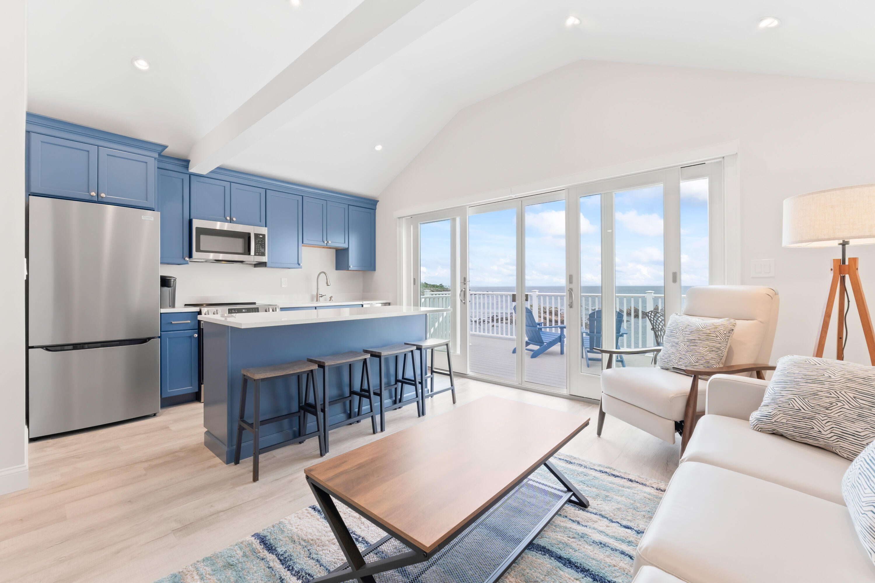 117 Perkins Cove Road