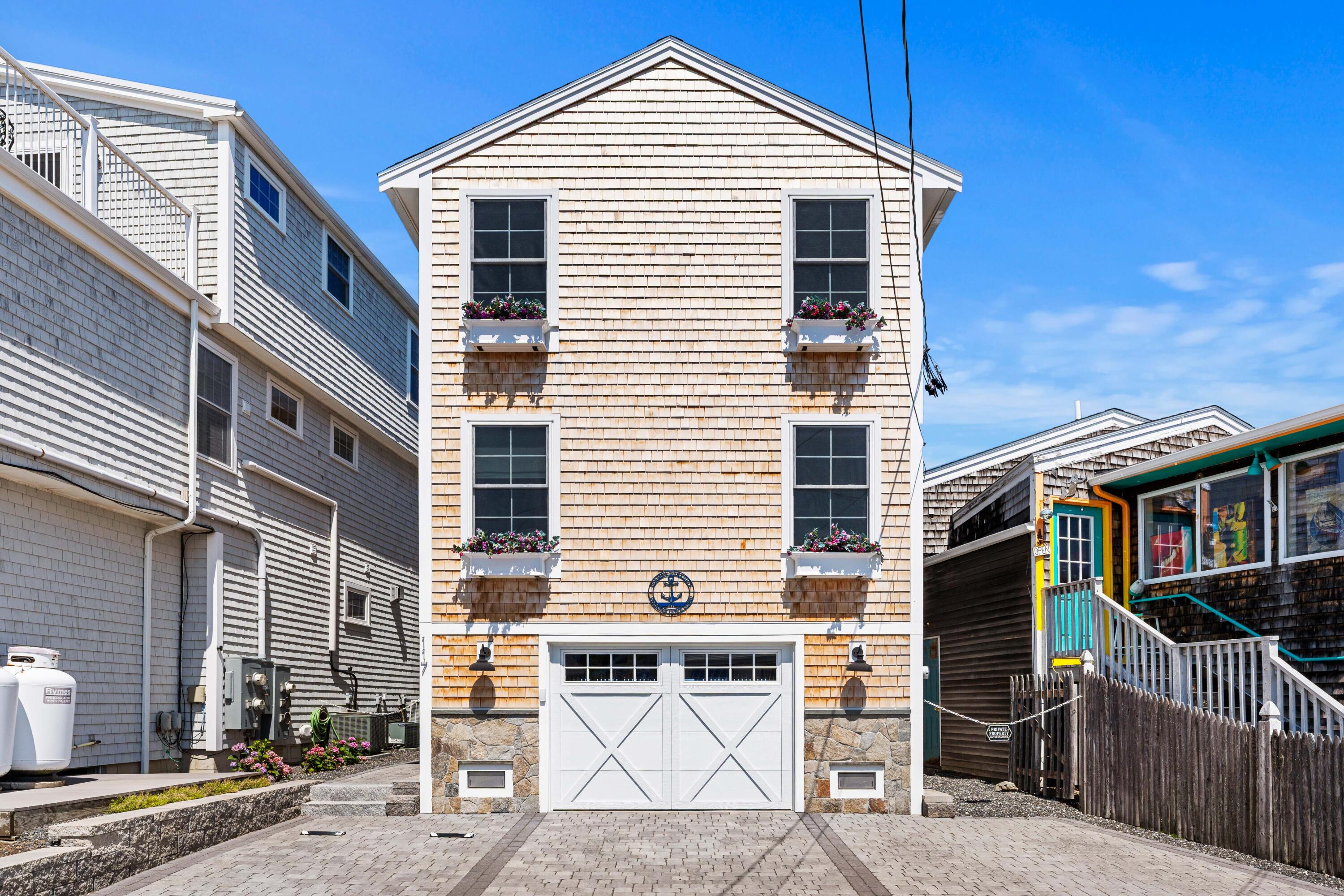 117 Perkins Cove Road