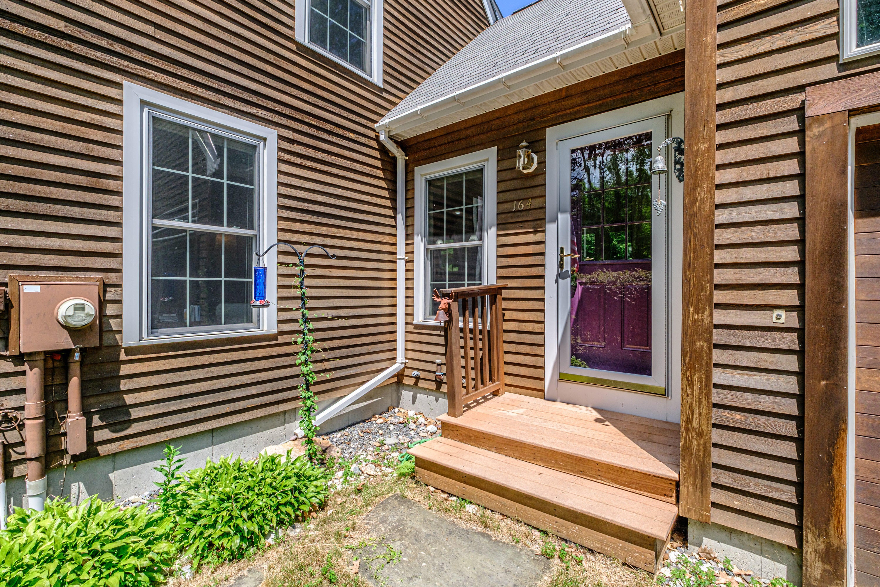 164 Kansas Road