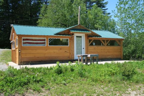 Photo of 1070 Manchester Road, Belgrade, ME 04917 (MLS # 1665455)