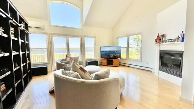 Living Room2