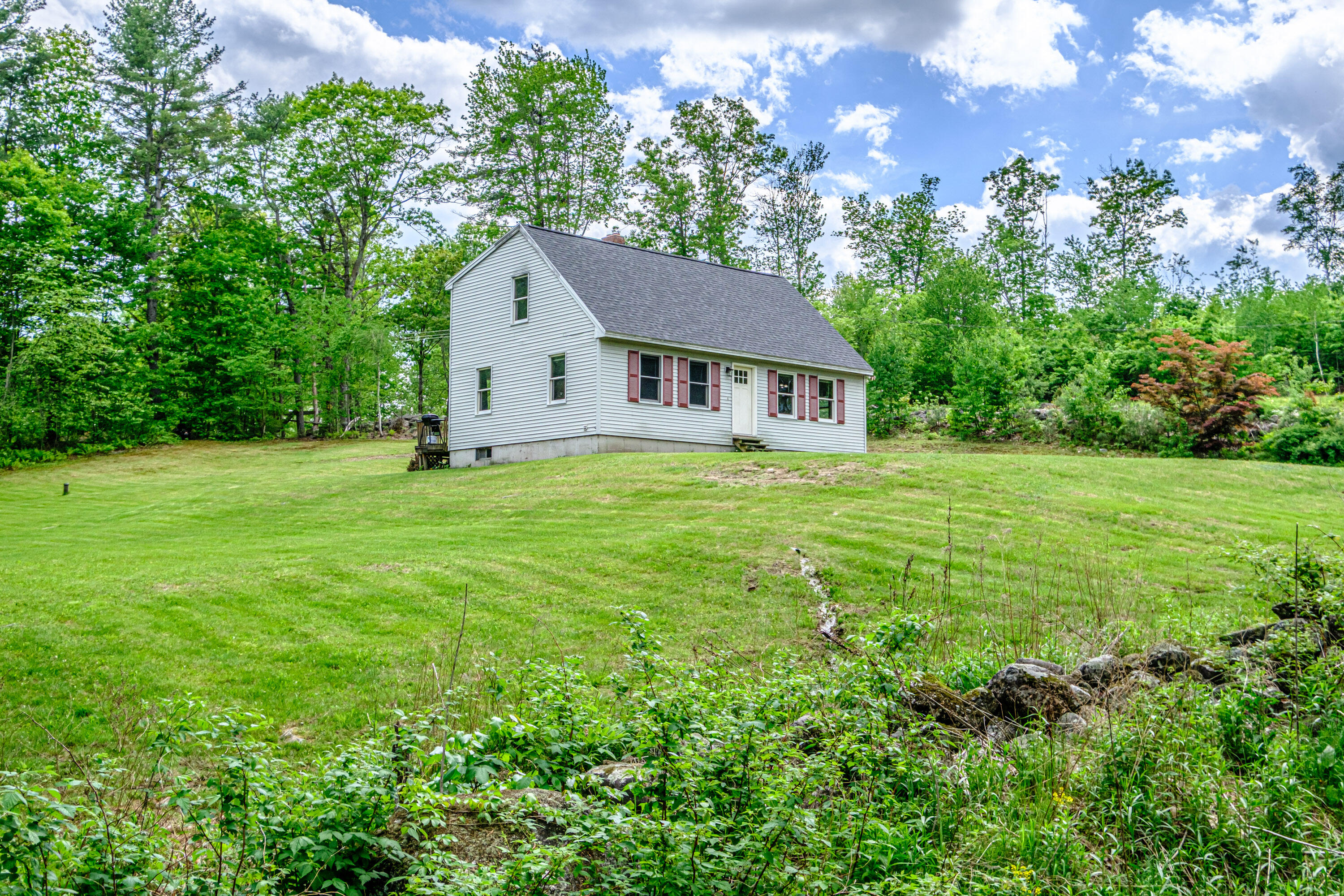 88 Sedgly Road