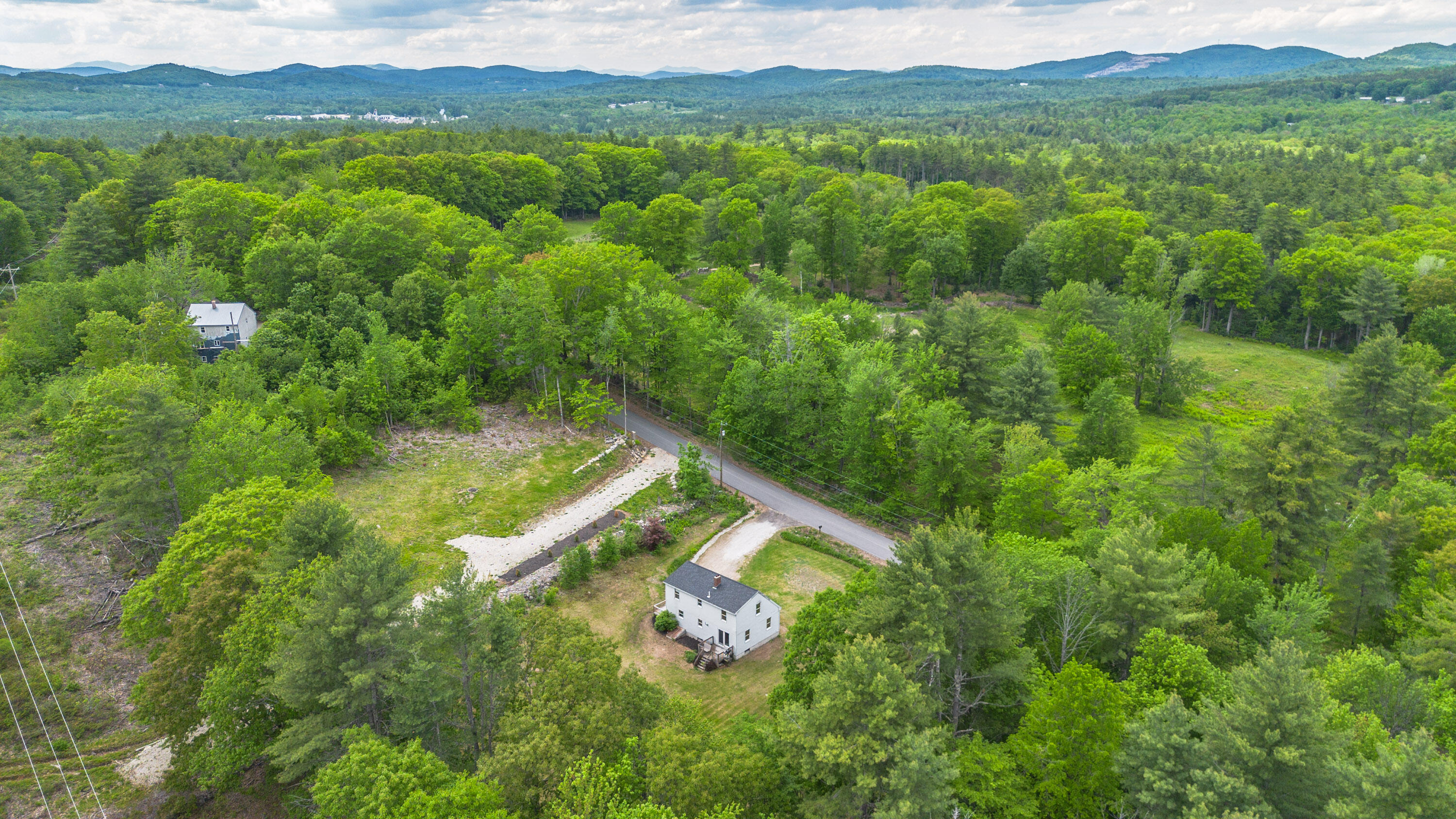 88 Sedgly Road