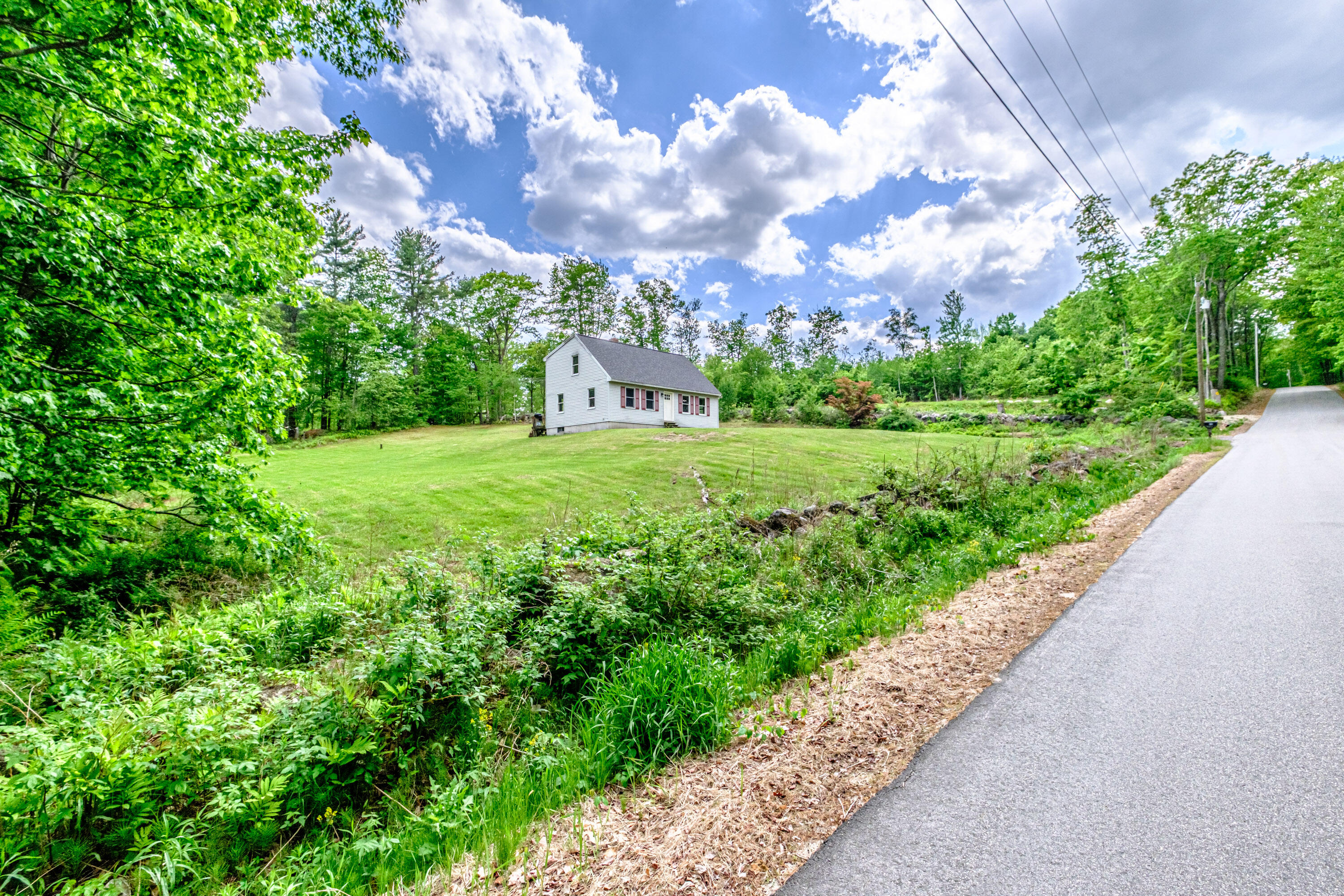 88 Sedgly Road