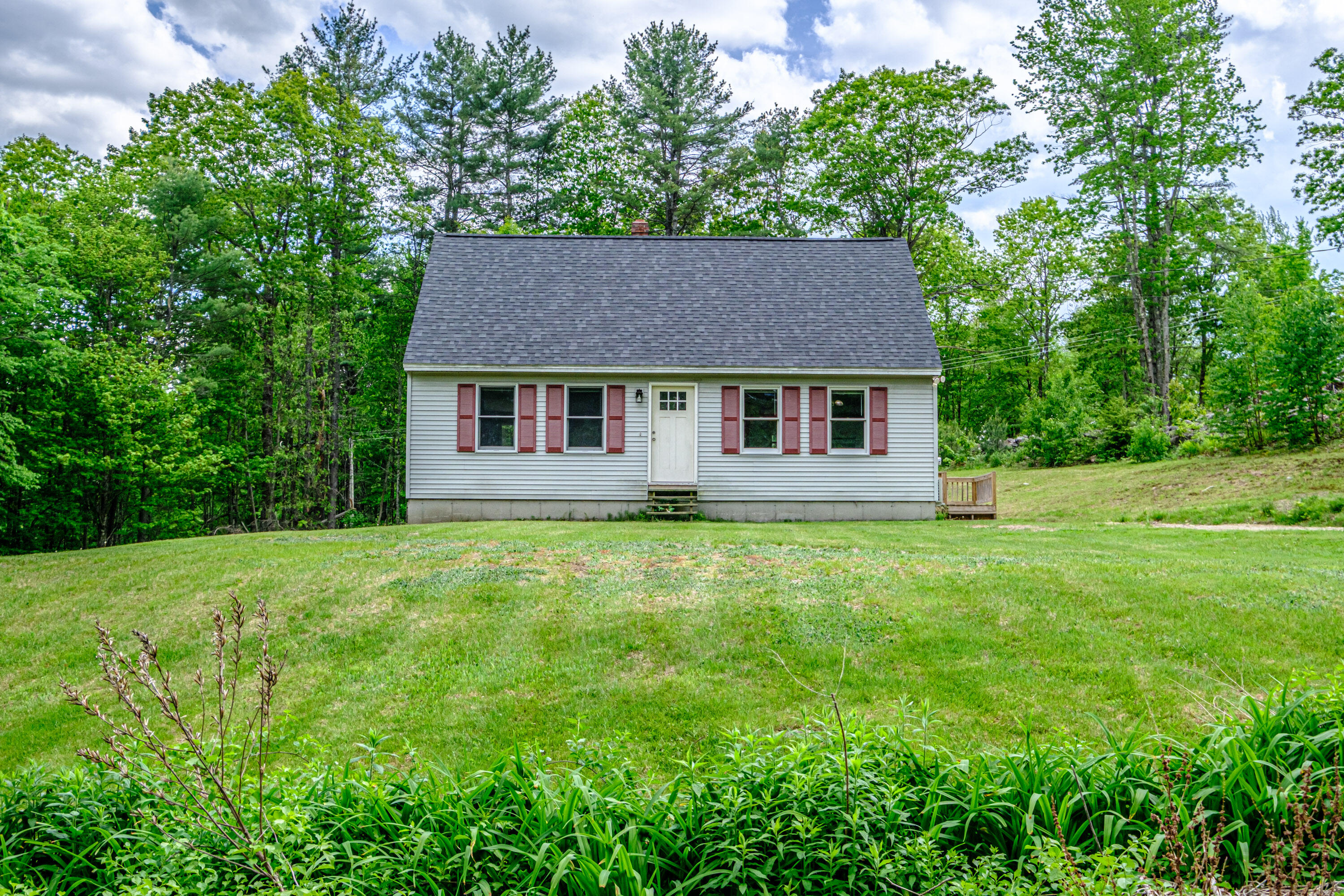 88 Sedgly Road