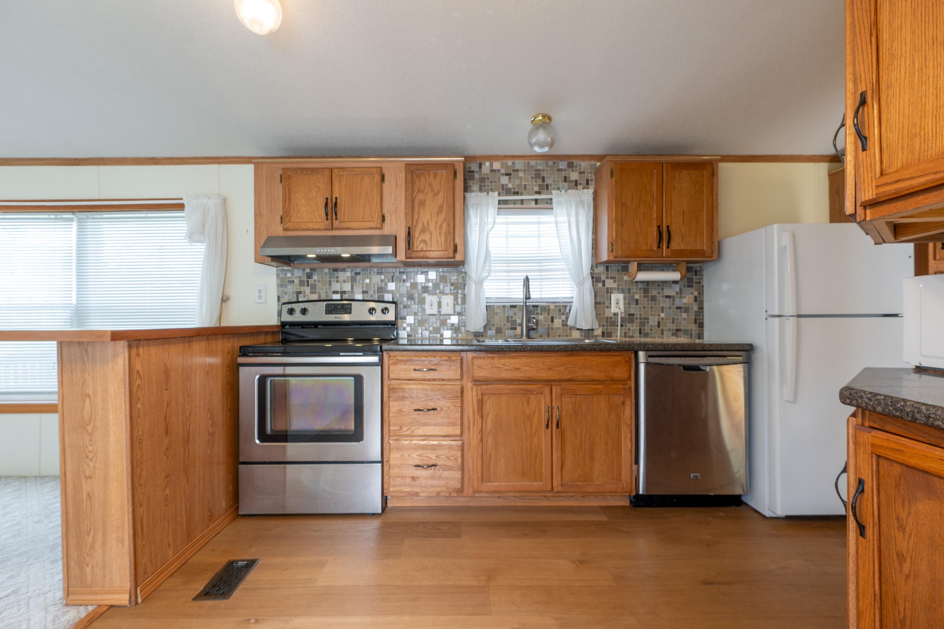 59 Ocean Point Road 23