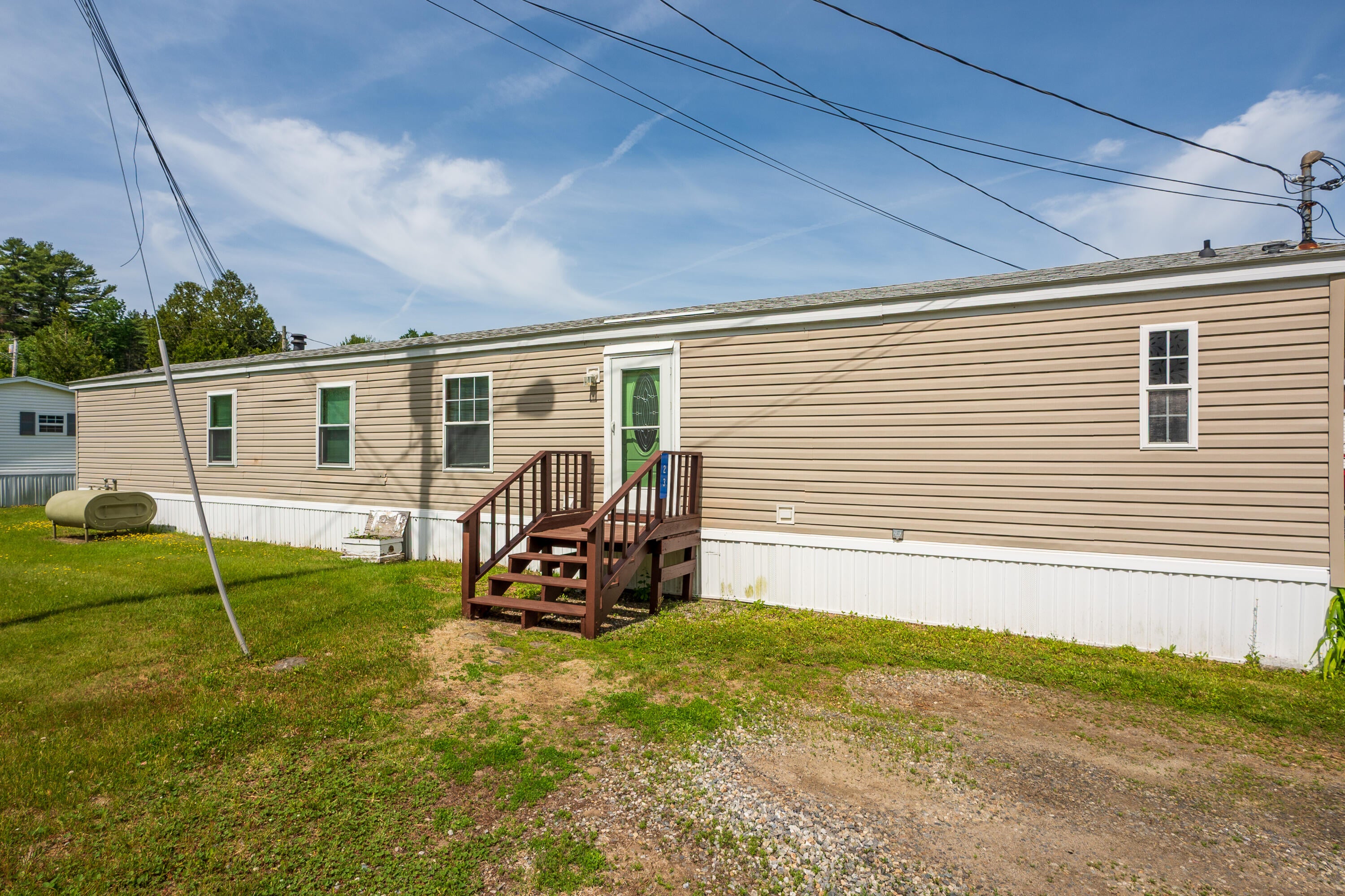 59 Ocean Point Road 23