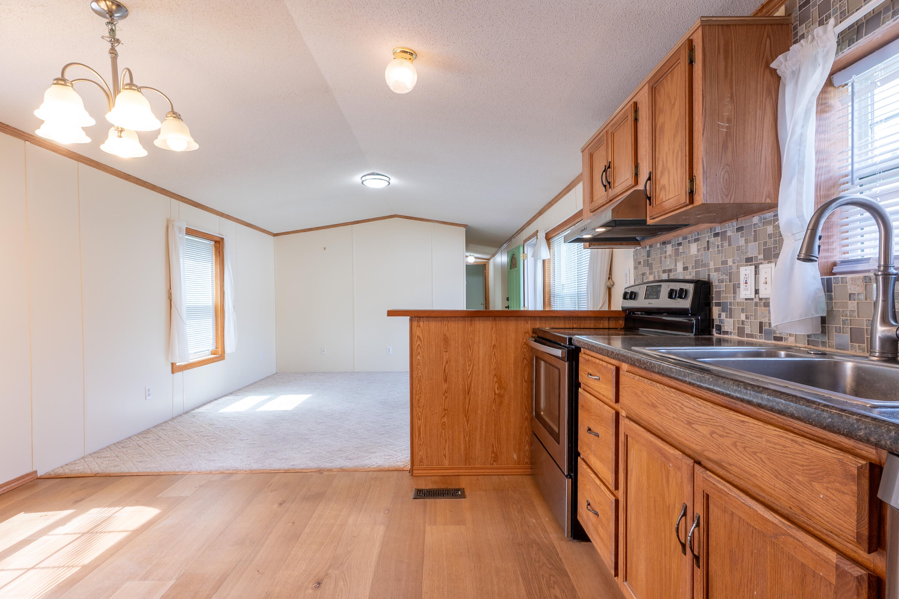 59 Ocean Point Road 23
