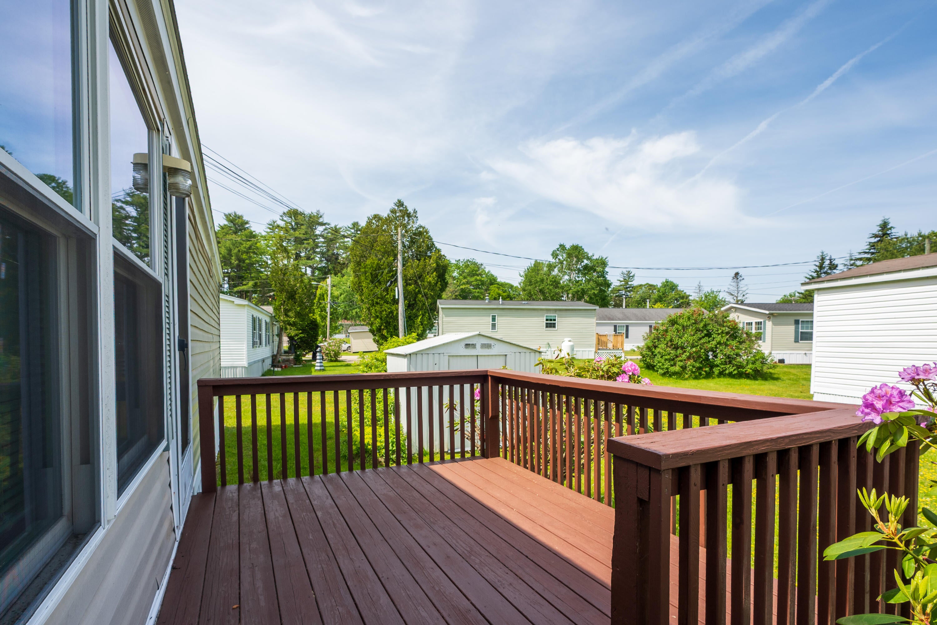 59 Ocean Point Road 23