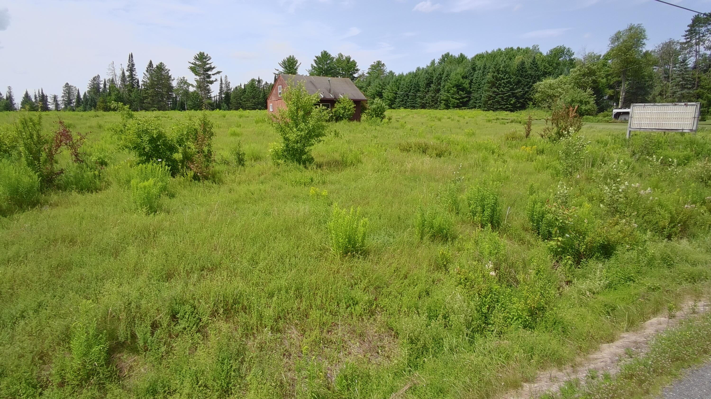 1211 N Dexter Road