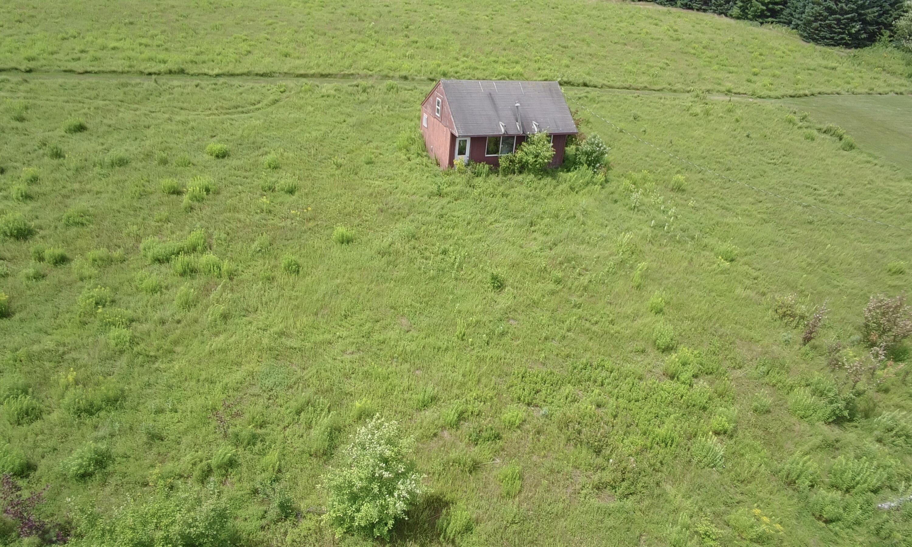1211 N Dexter Road