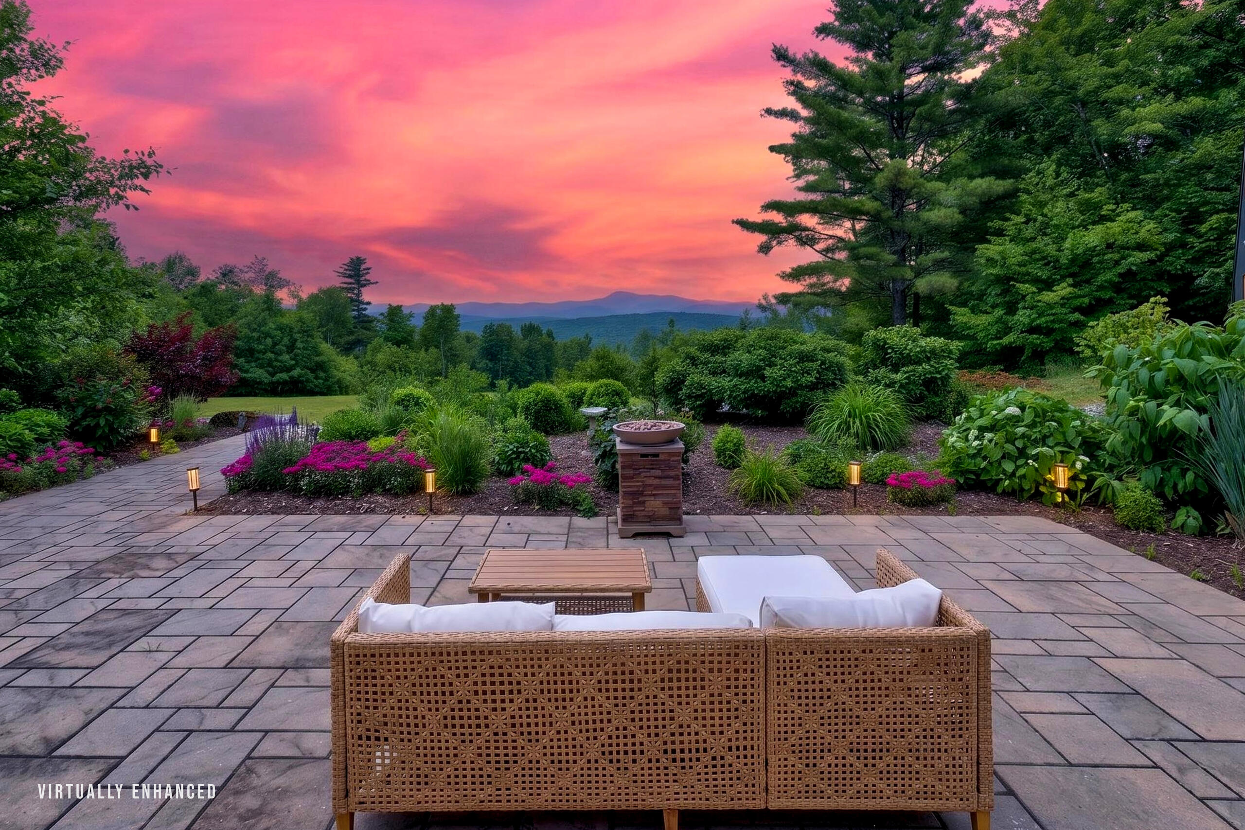 564 Mosher Hill Road