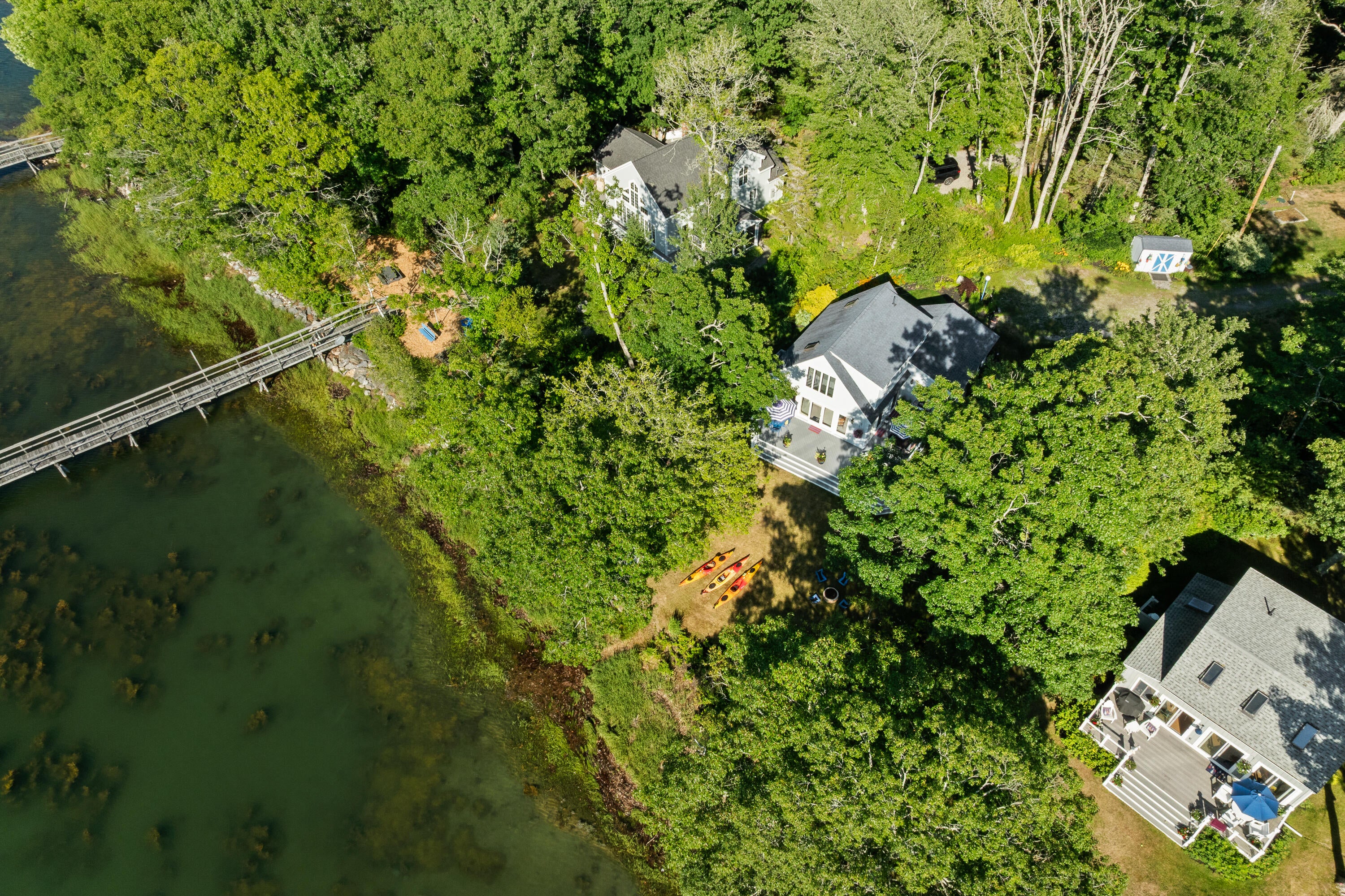 54 Pinkham Road