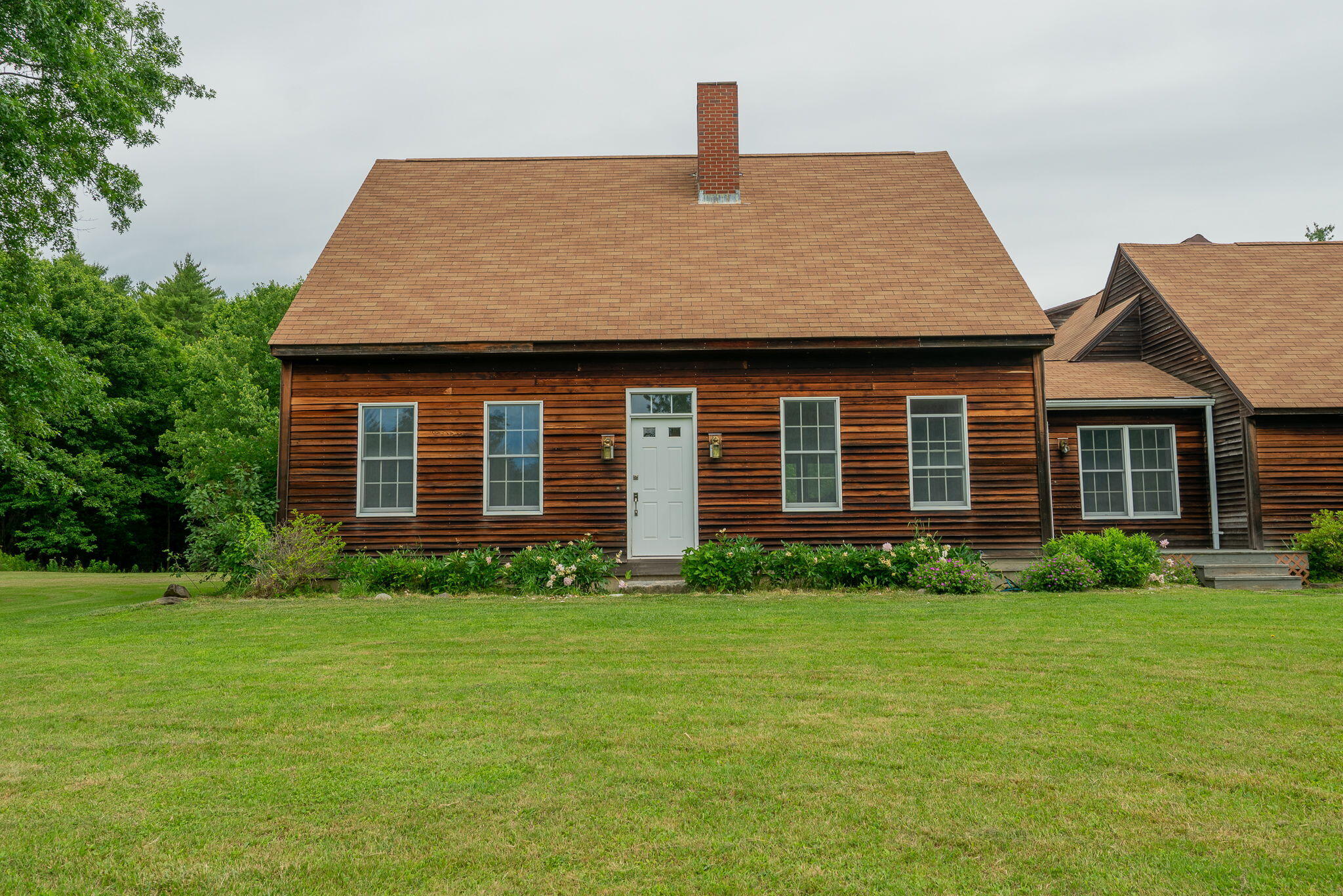 60 Oak Creek