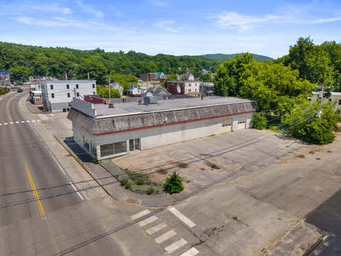 Photo of 36 Main Street, Mexico, ME 04257 (MLS # 1670808)