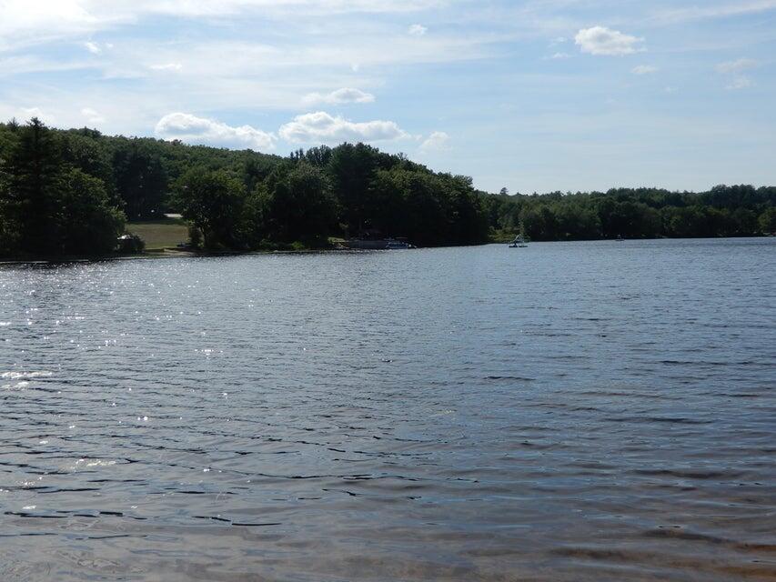 232 Waterboro Road