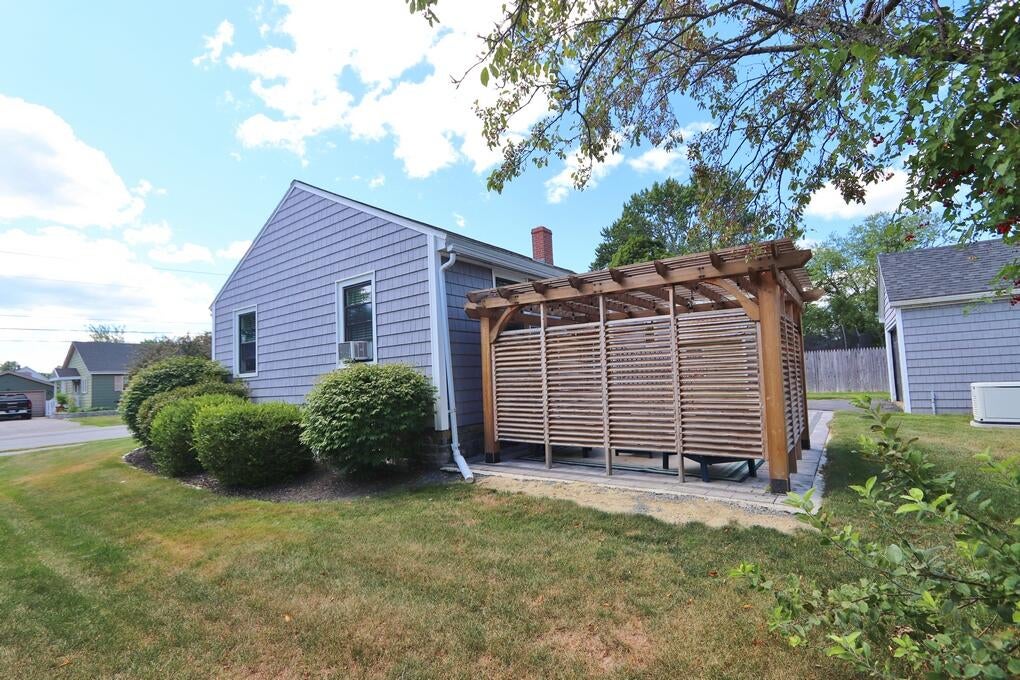 118 Harthorn Avenue