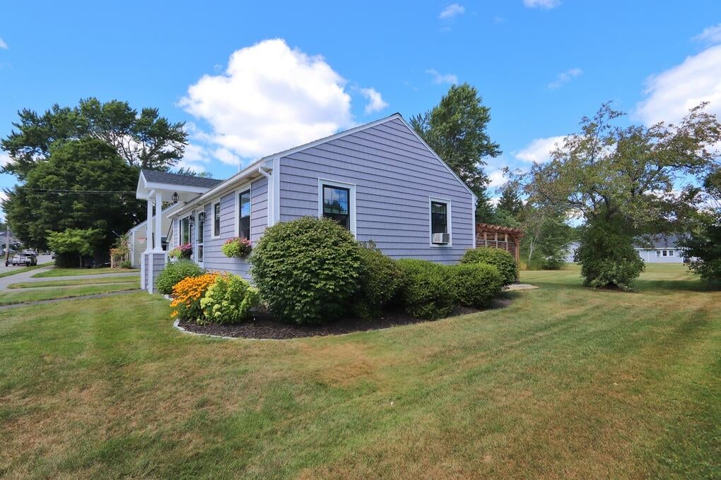 118 Harthorn Avenue