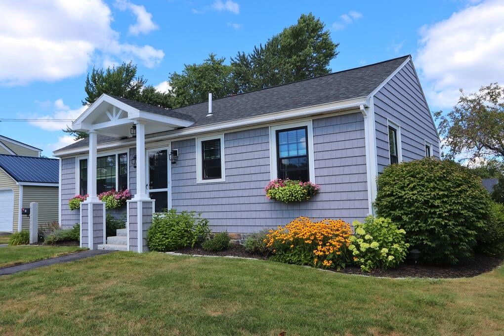 118 Harthorn Avenue