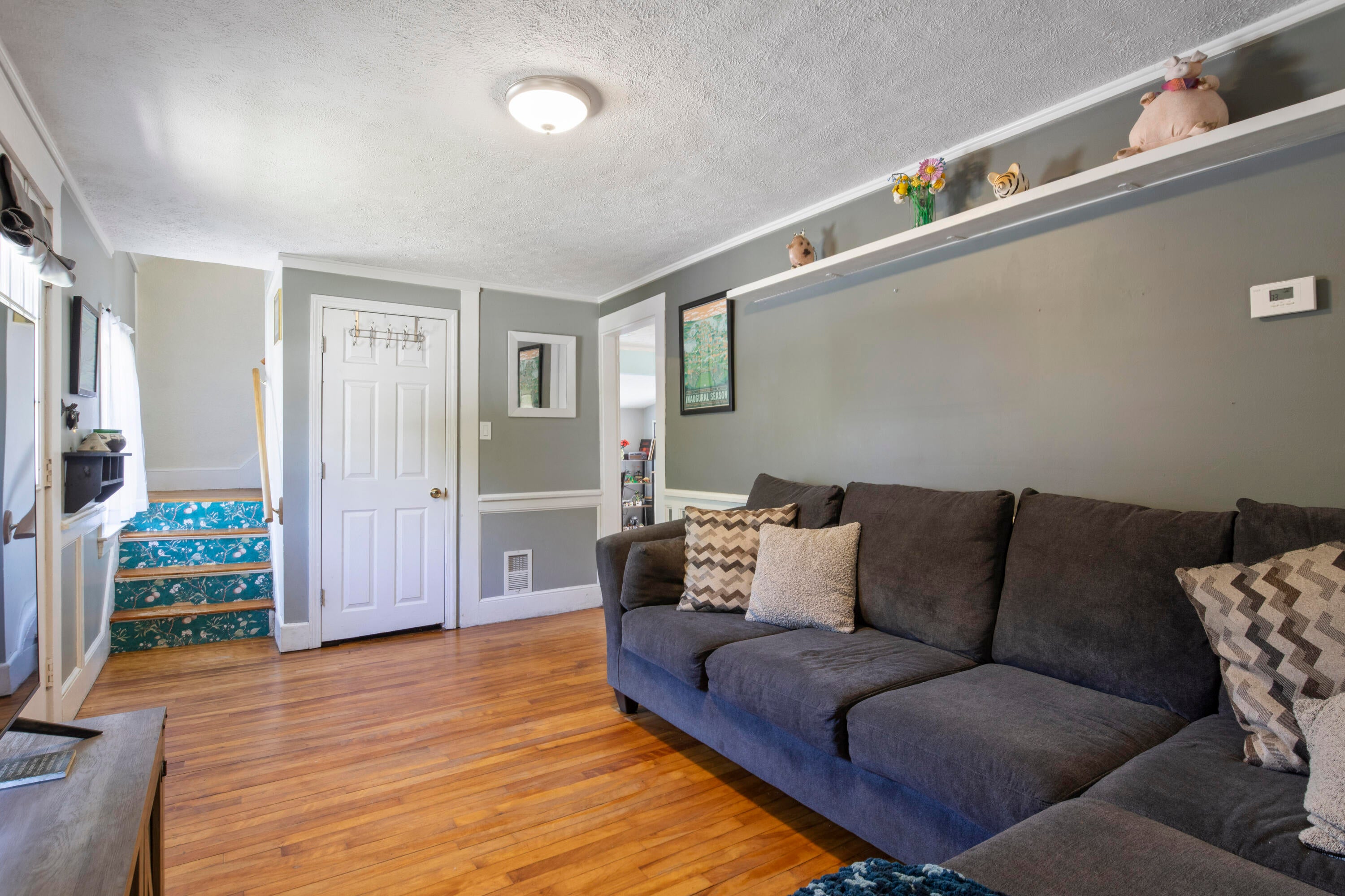 51 Anderson Avenue