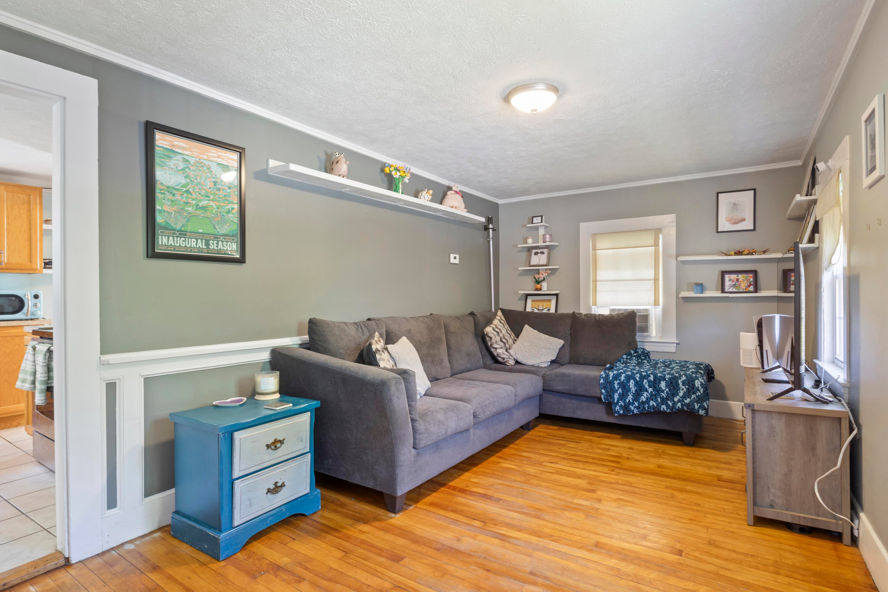 51 Anderson Avenue
