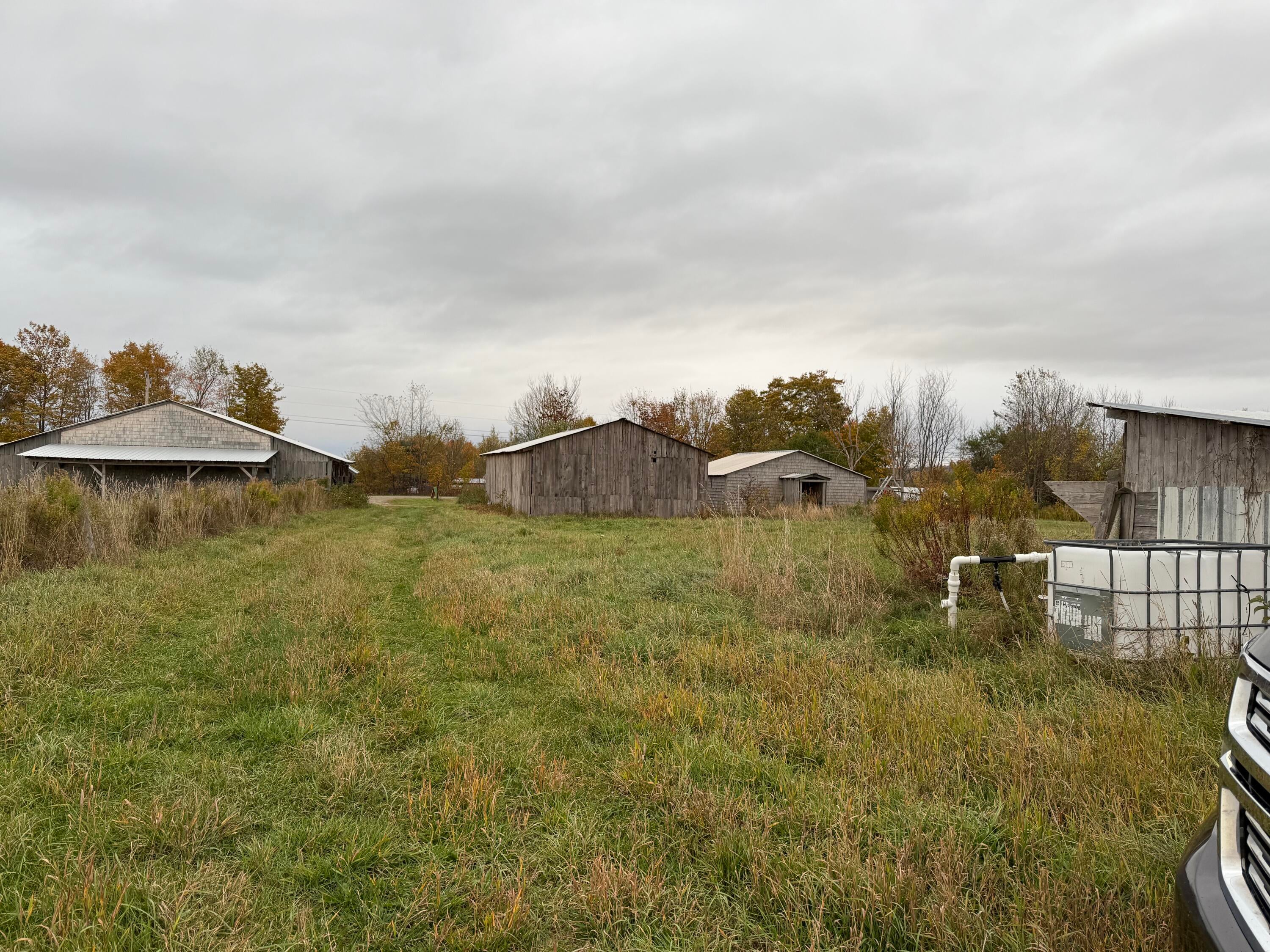 119 Bryant Road