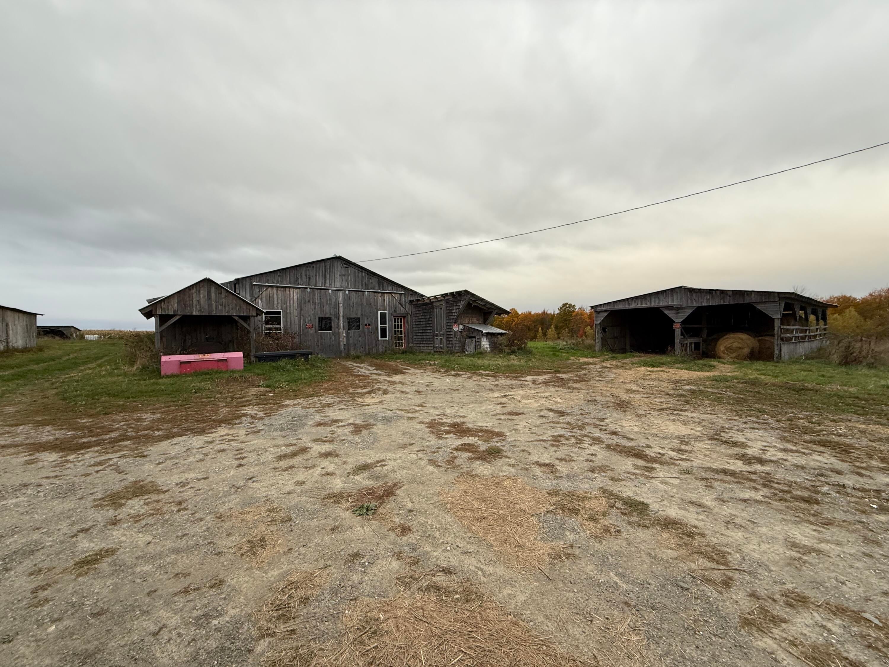 119 Bryant Road