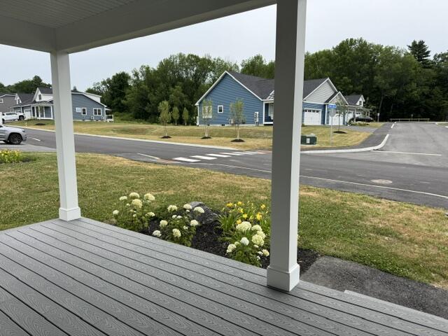 69 Brooks Edge Farm Road 90