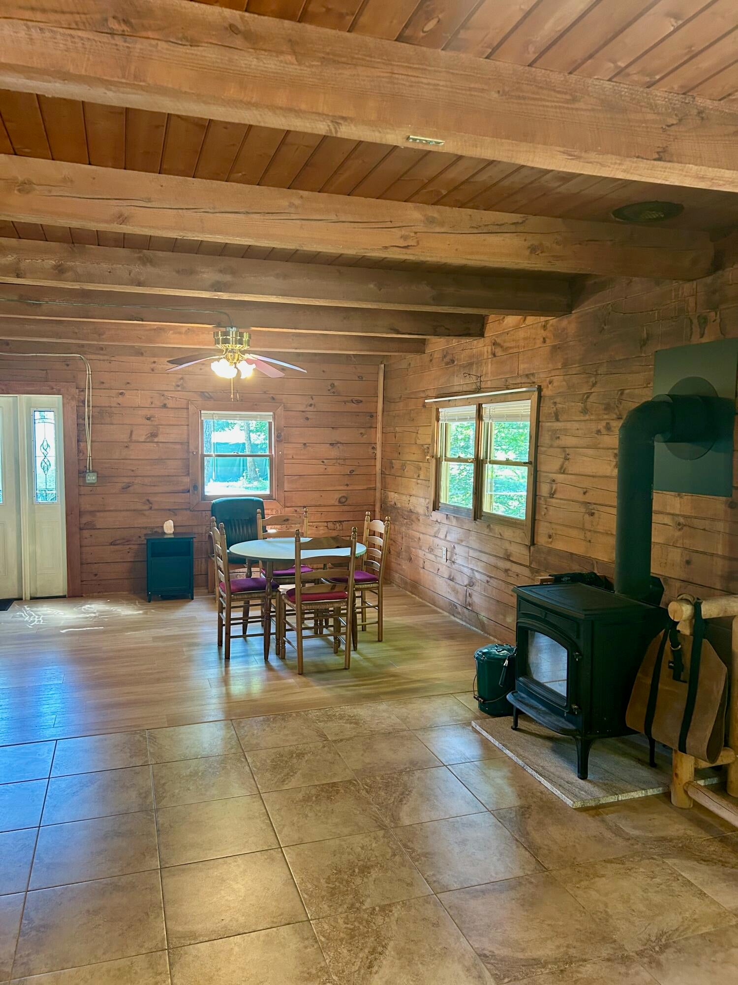 29 Bear Pine Drive