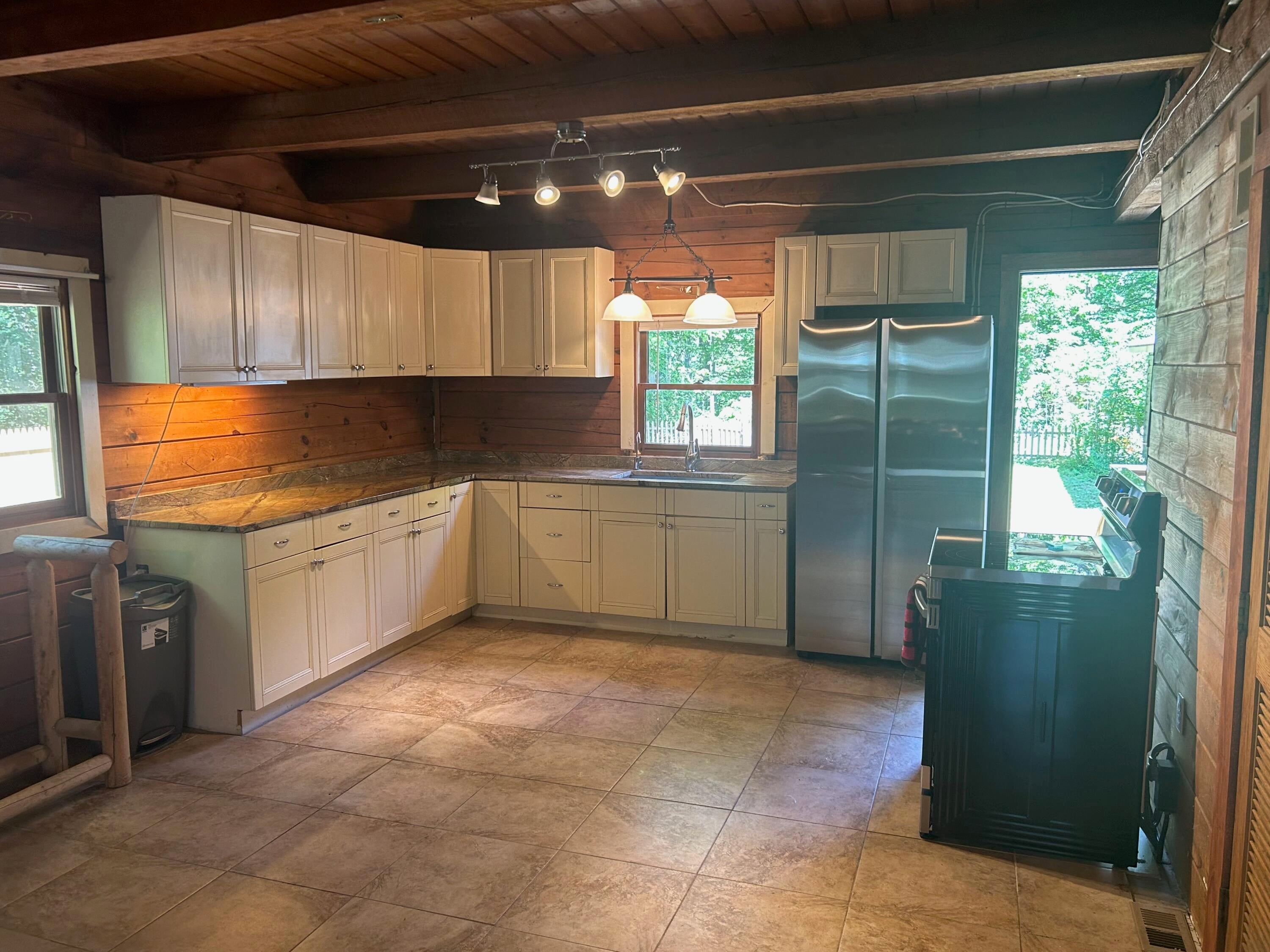 29 Bear Pine Drive