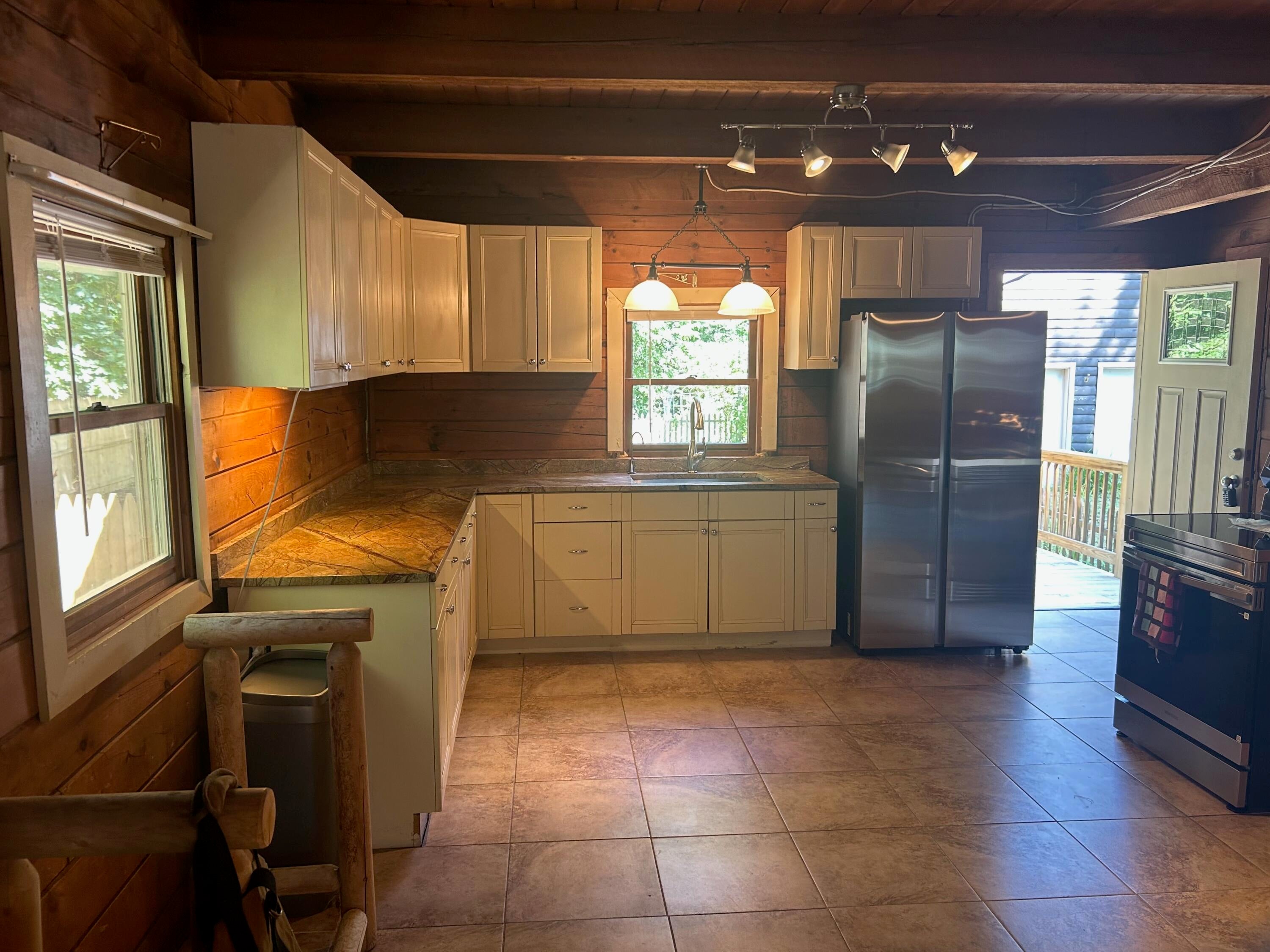 29 Bear Pine Drive