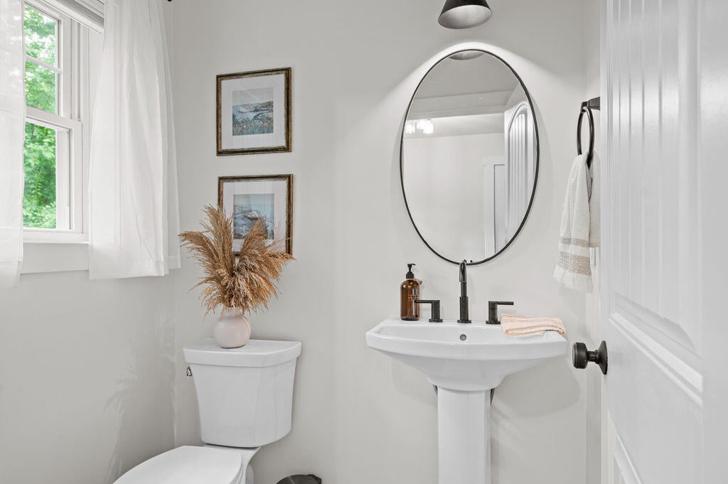 Photo of 1 Rising Tide Drive, York, ME 03909 (MLS # 1670570)