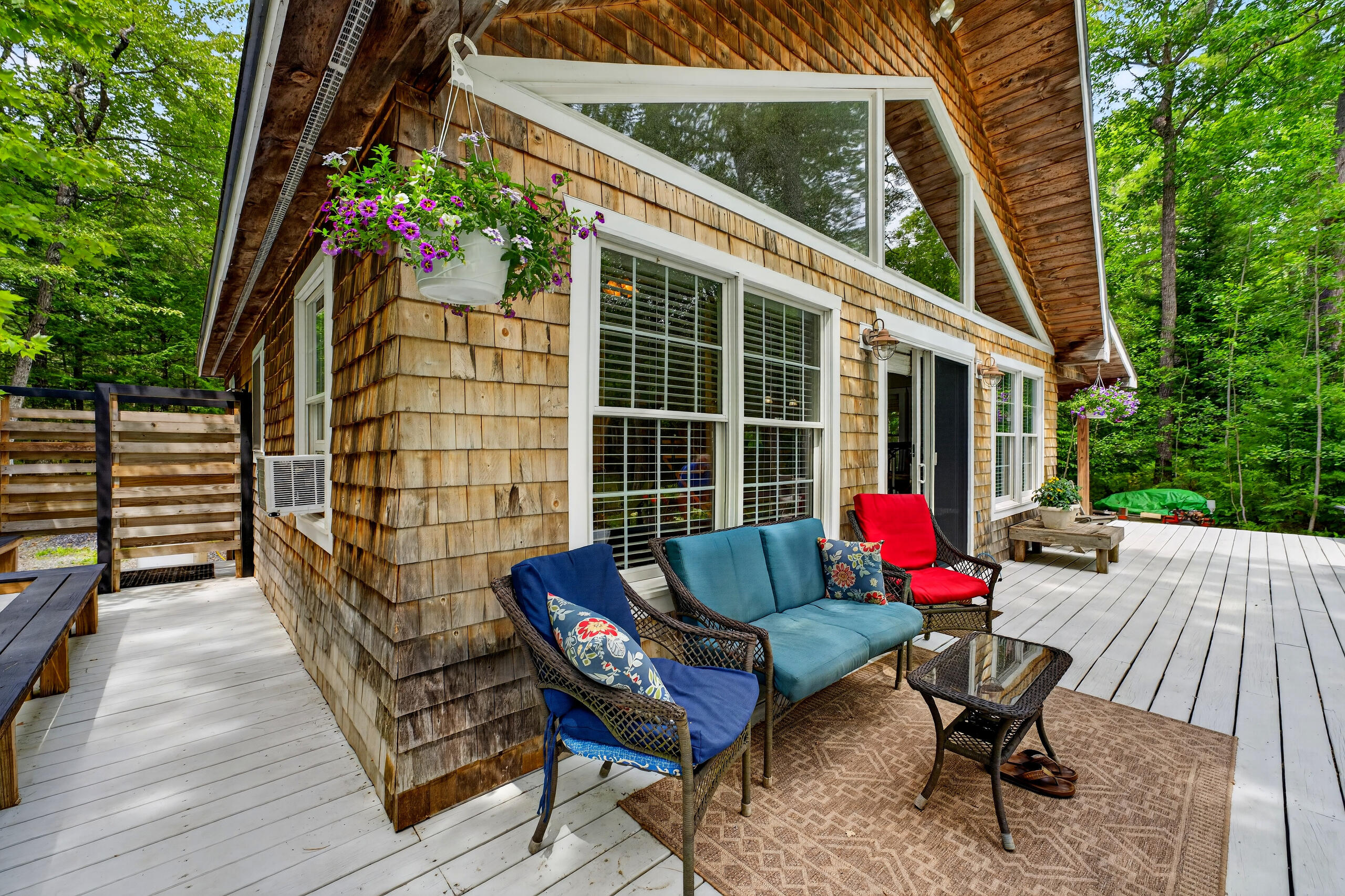 6 Lake Como Drive