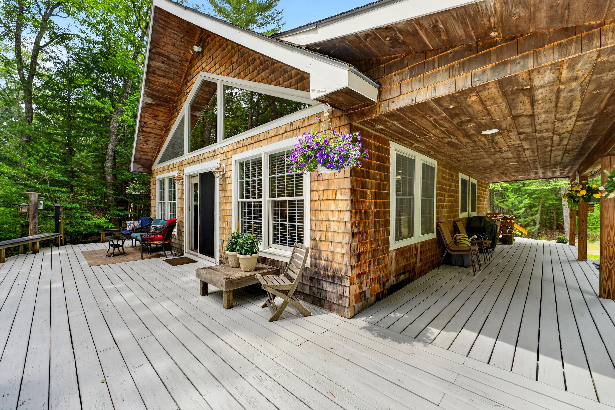 6 Lake Como Drive