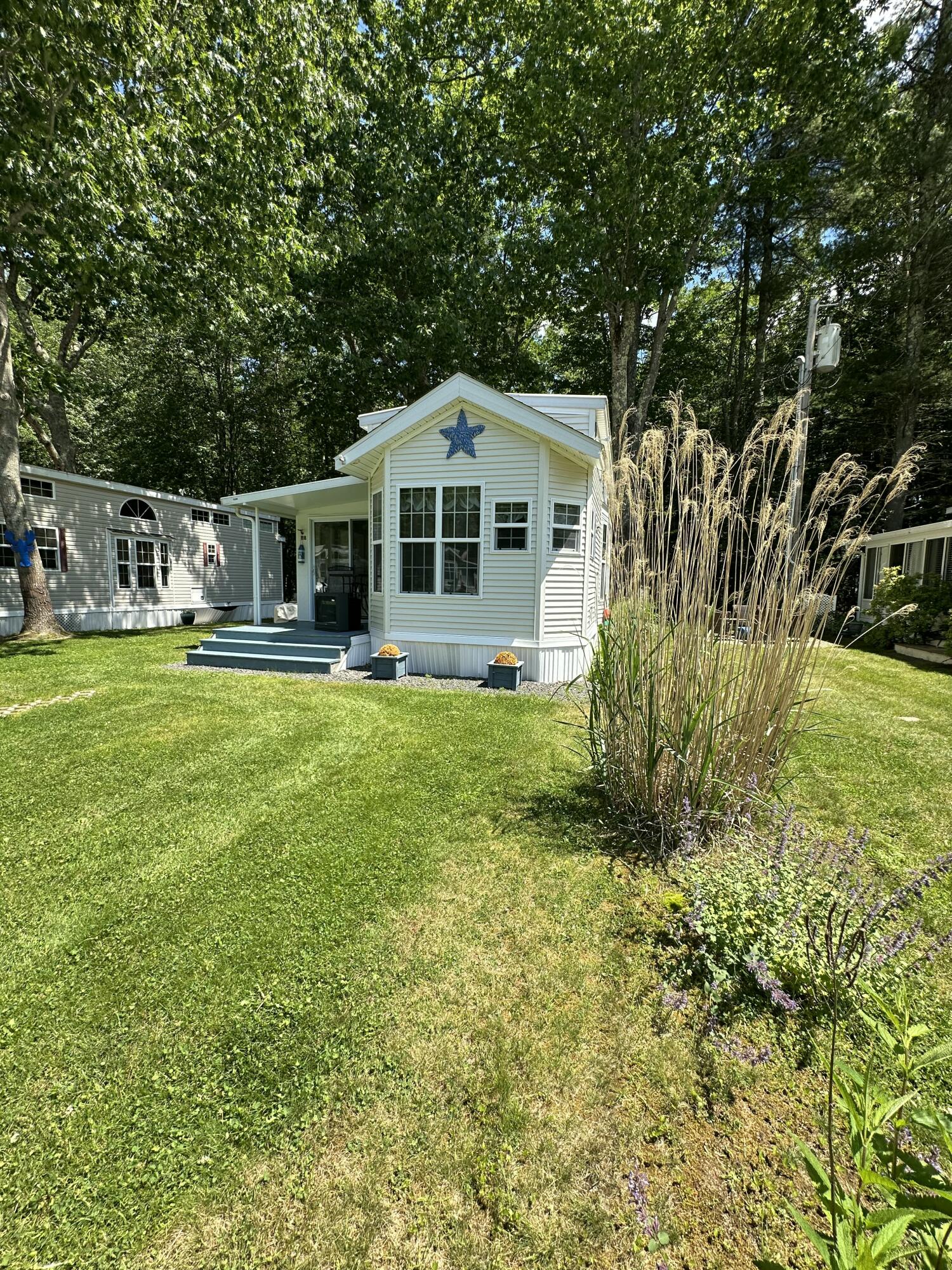 23 College Drive 11B