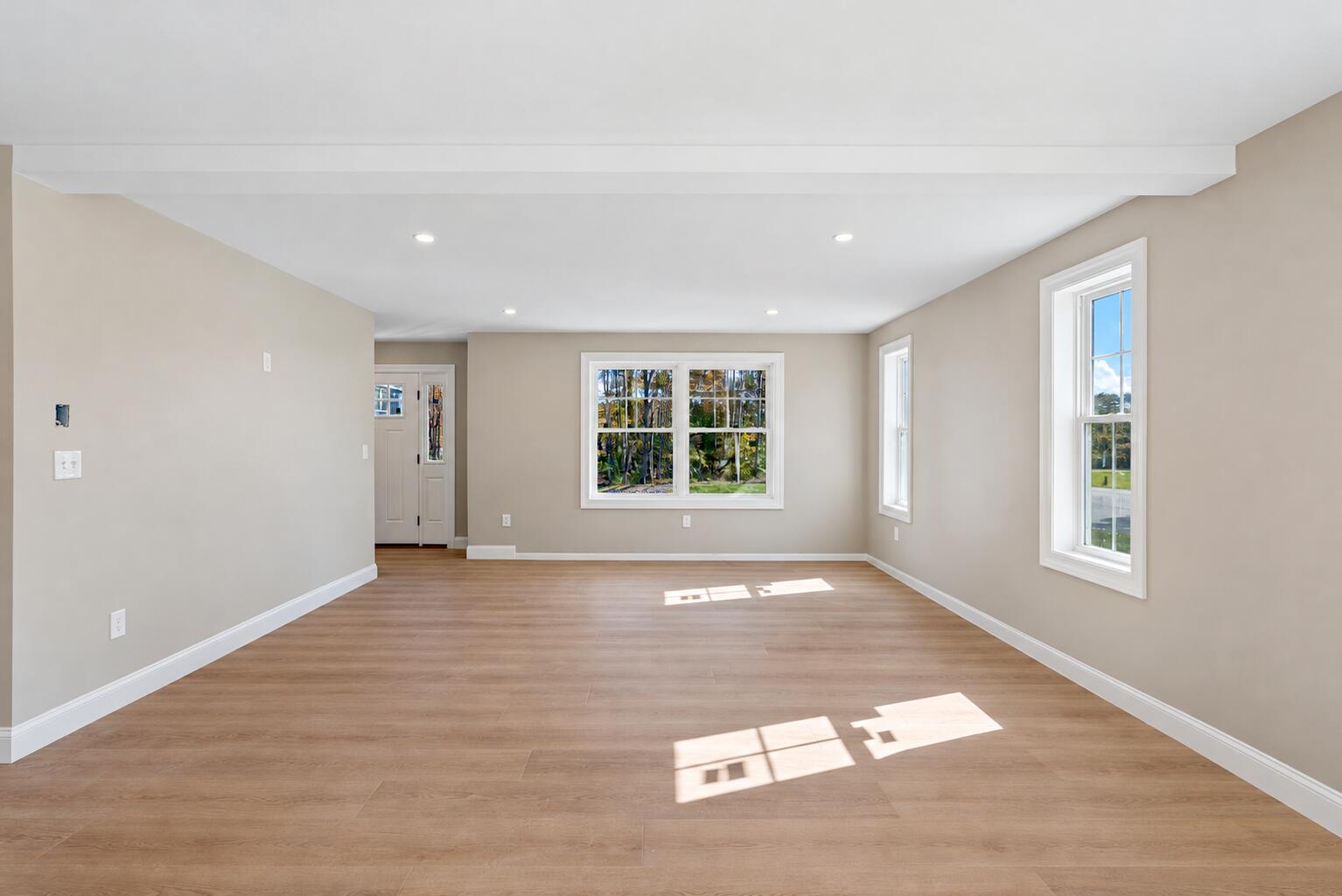 2 Shepherd Lane 1