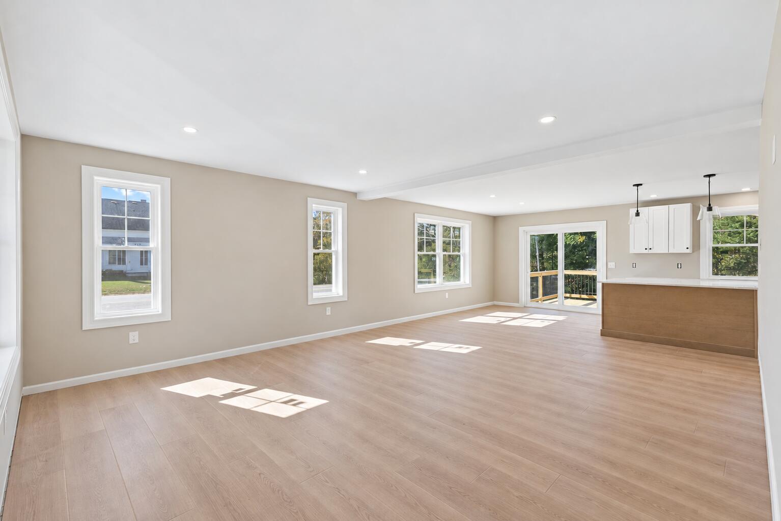 2 Shepherd Lane 1