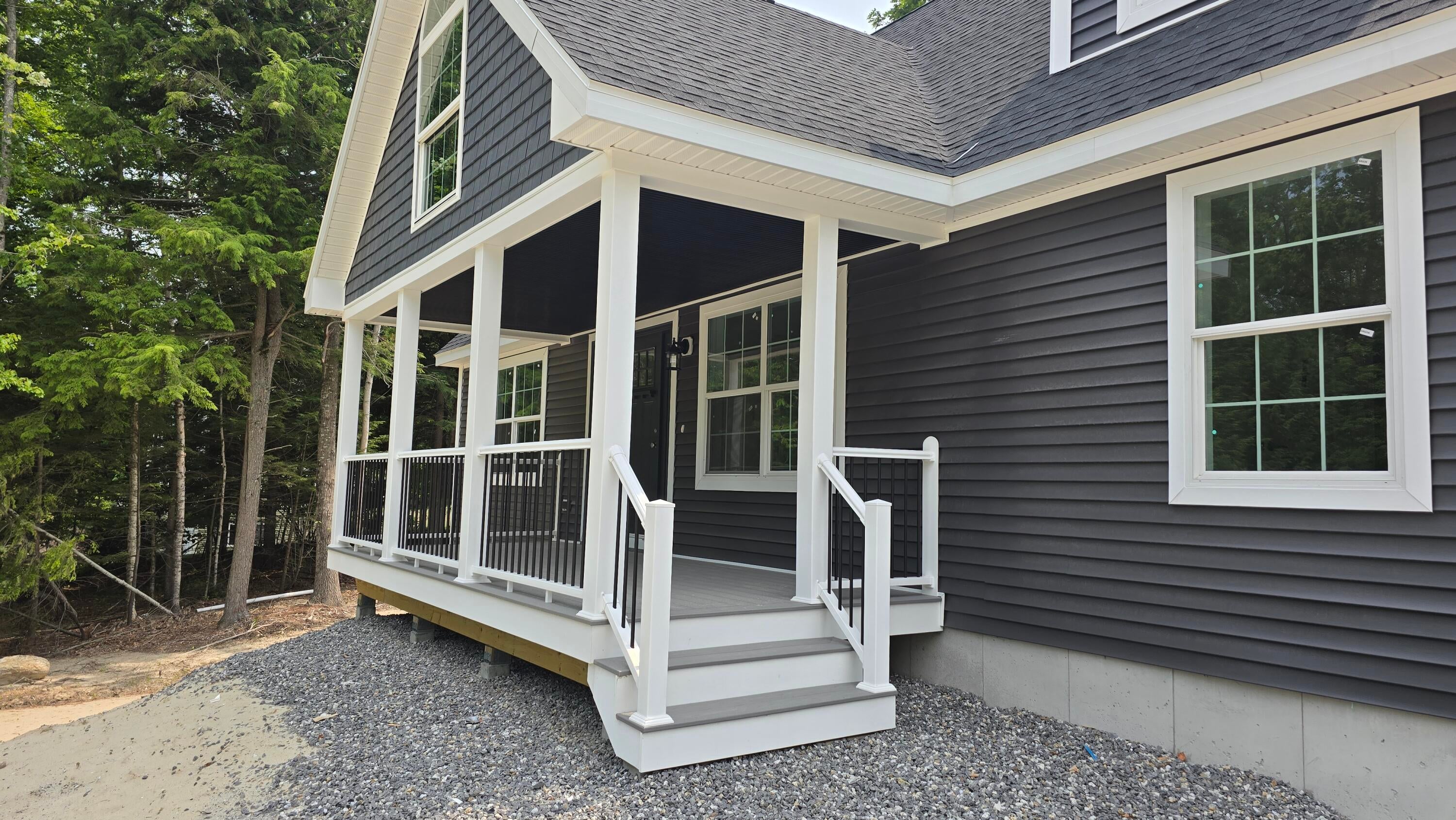 33 Cameron Lane