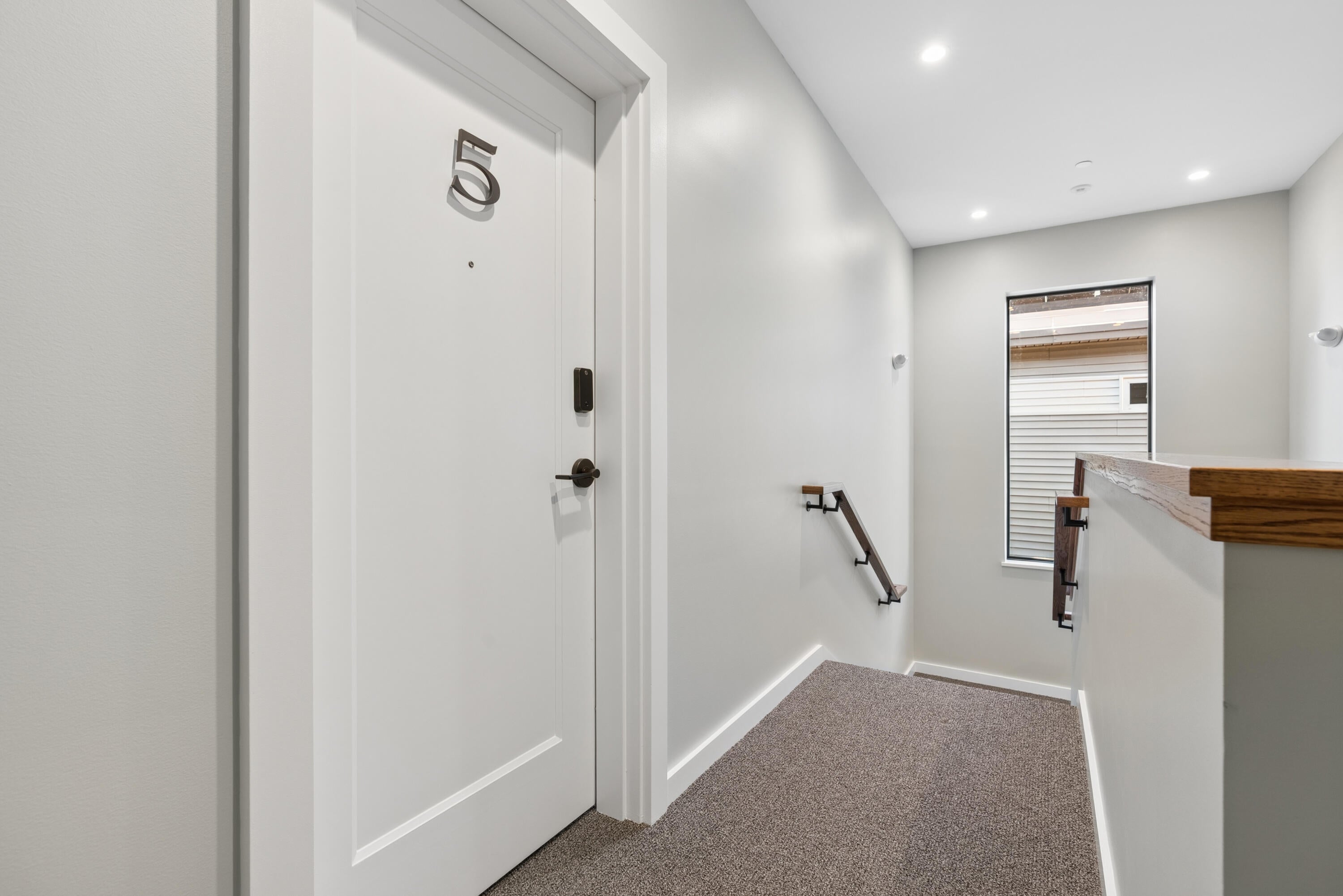 58 Cumberland Avenue 3