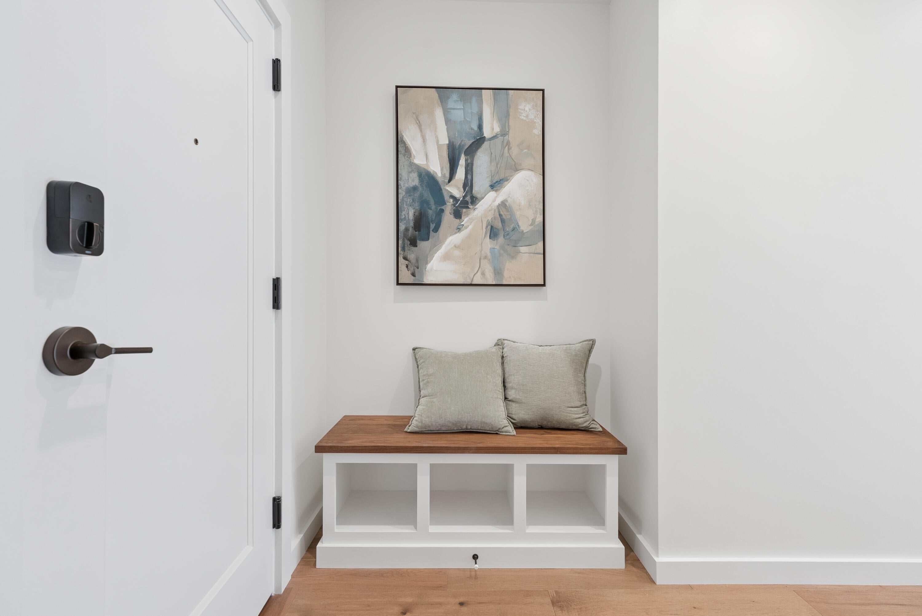 58 Cumberland Avenue 3